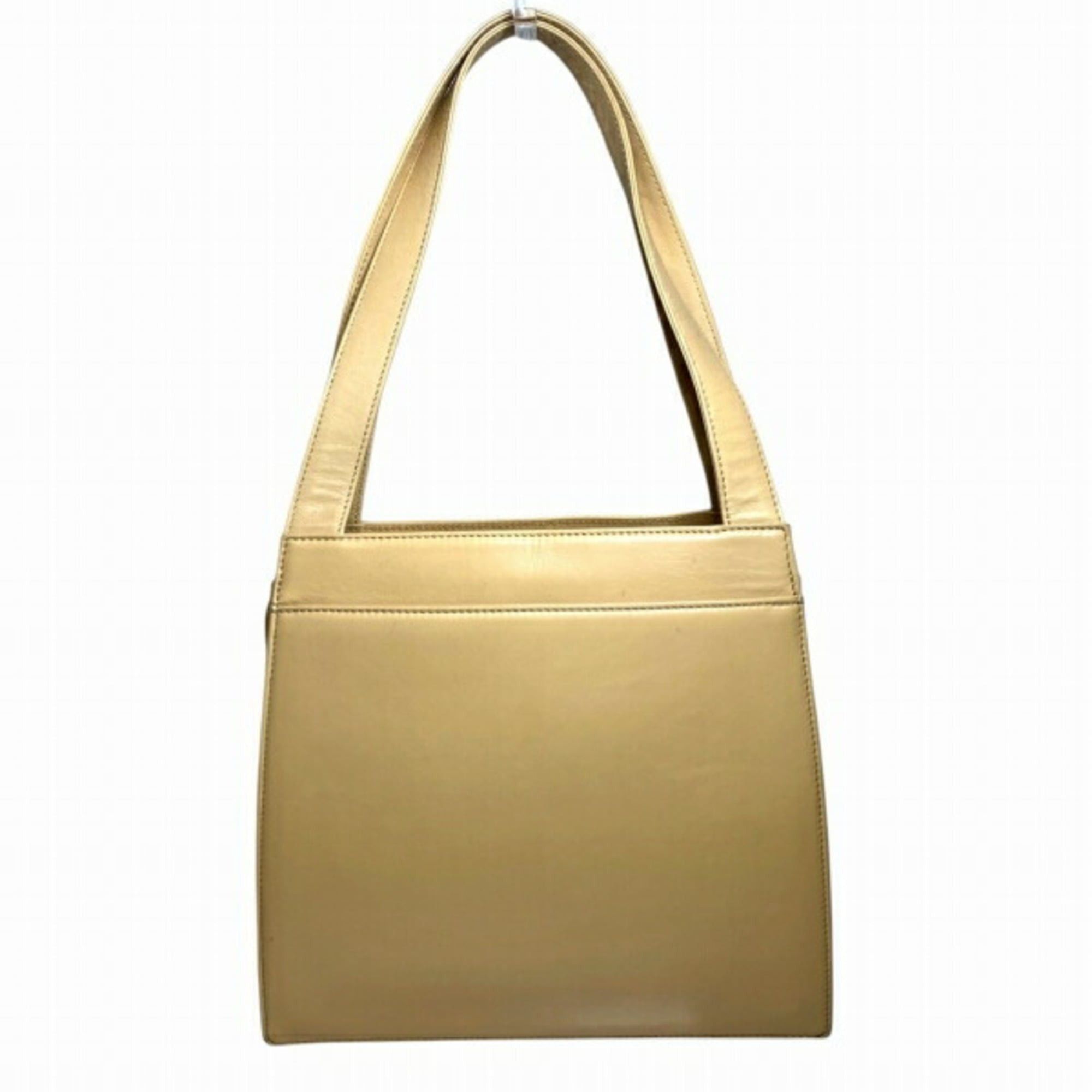 Chanel Chanel handbag, shoulder bag, tote bag for women Size ONE SIZE - 2 Thumbnail