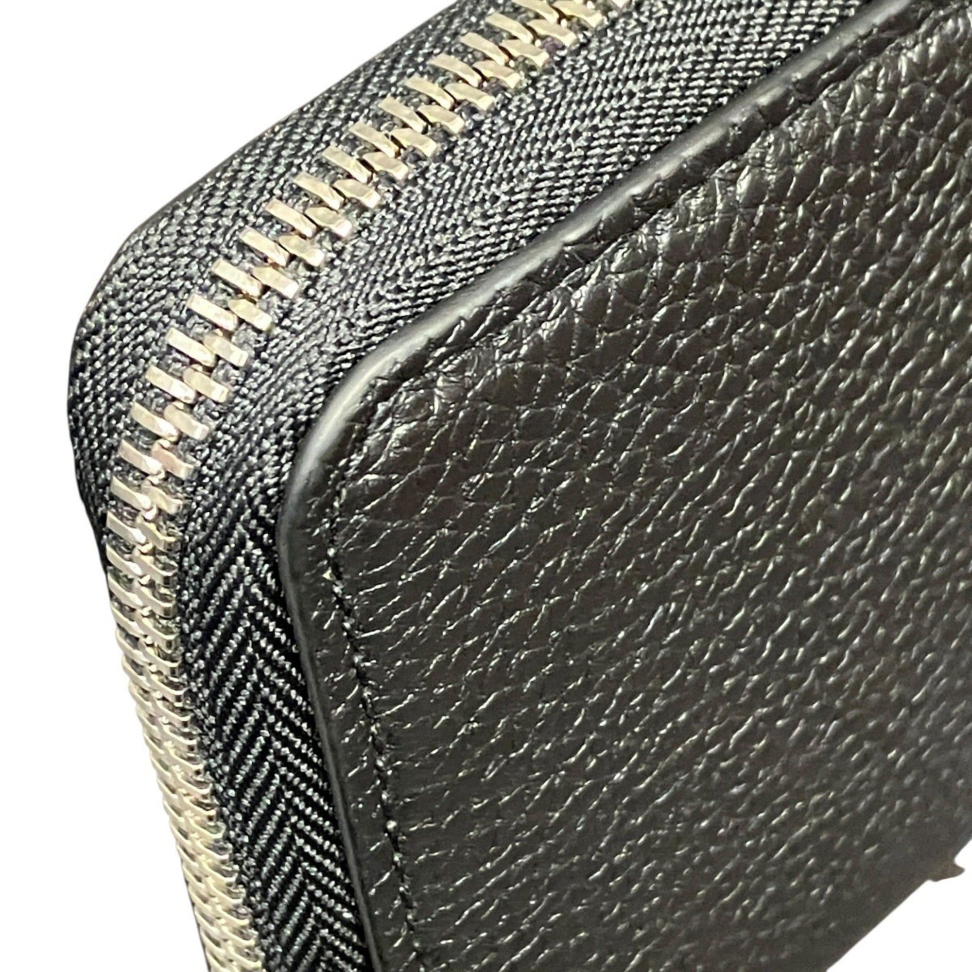 Gucci Gucci Long Wallet Leather 822043 Size ONE SIZE - 9 Thumbnail