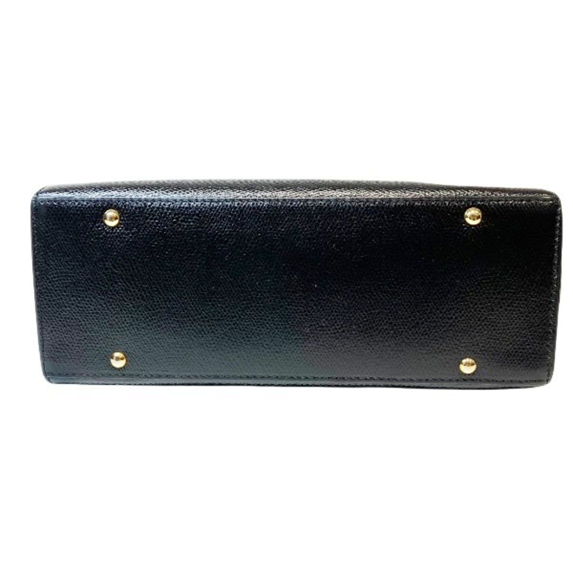 Celine Celine Vintage Handbag for Women Size ONE SIZE - 3 Thumbnail