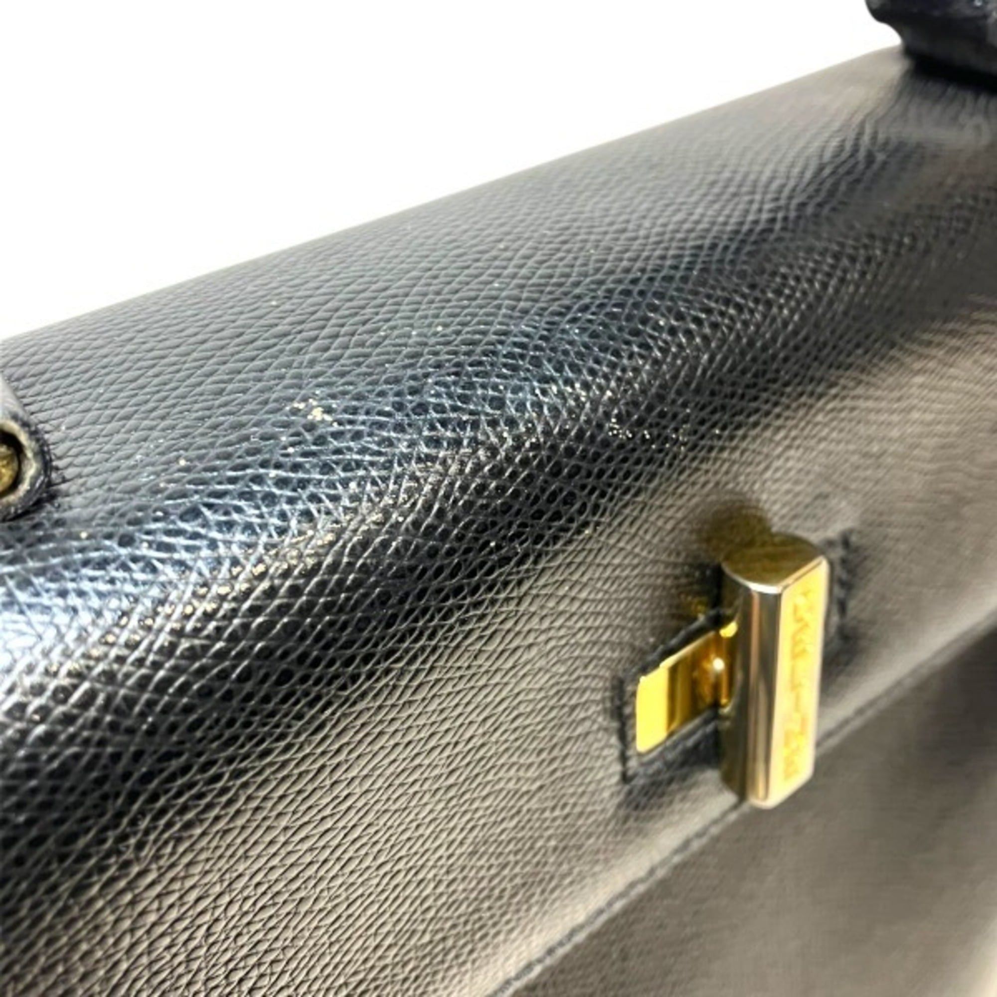 Celine Celine Vintage Handbag for Women Size ONE SIZE - 8 Thumbnail
