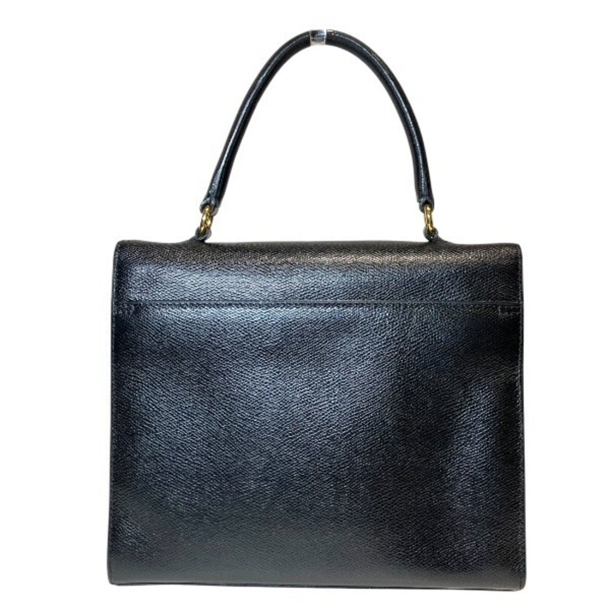 Celine Celine Vintage Handbag for Women Size ONE SIZE - 2 Thumbnail