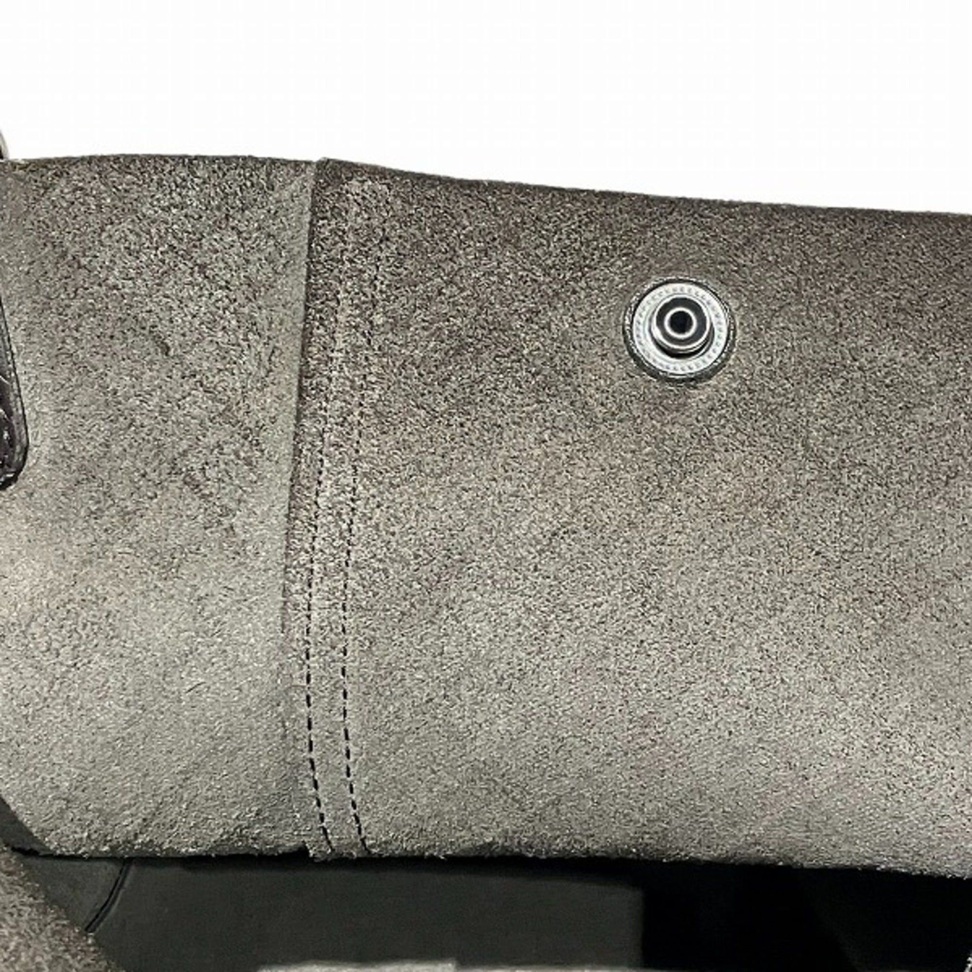 Bottega Veneta Bottega Veneta Intreccio Mirage Handbag Shoulder Bag for Women Size ONE SIZE - 9 Thumbnail