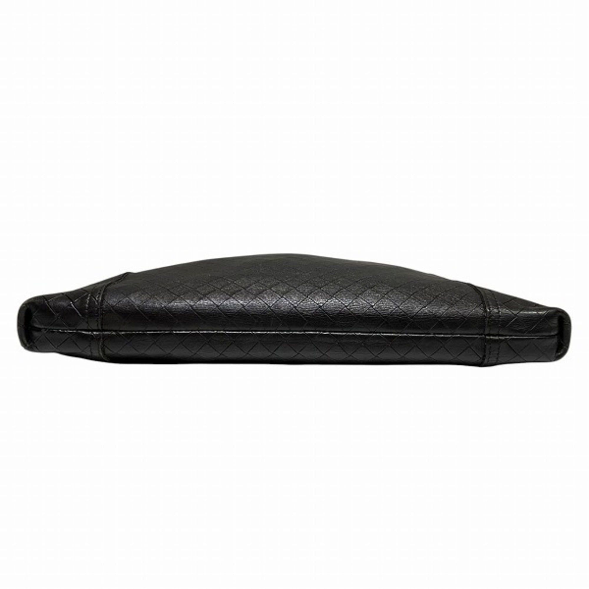 Bottega Veneta Bottega Veneta Intreccio Mirage Handbag Shoulder Bag for Women Size ONE SIZE - 3 Thumbnail