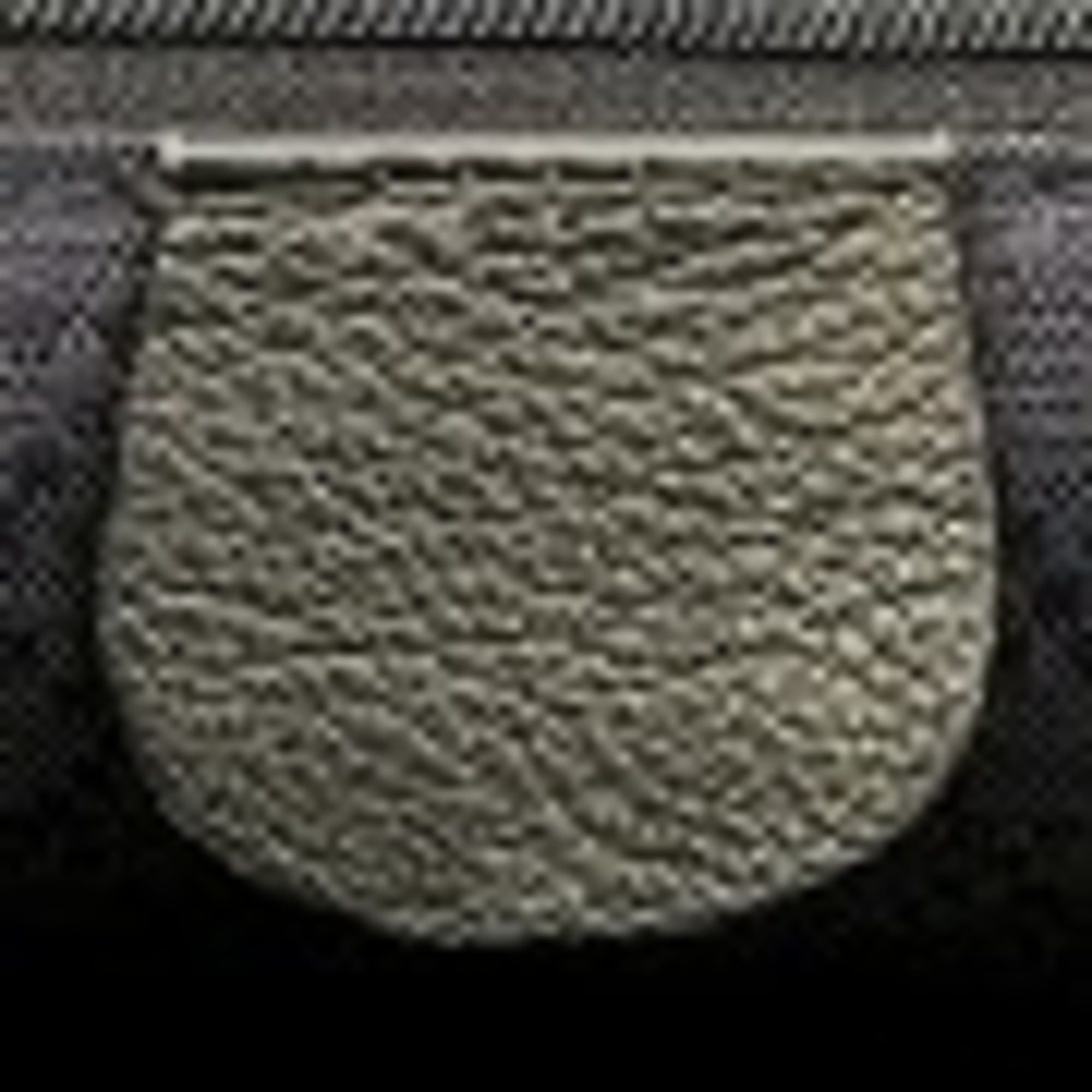 Gucci Gucci Bamboo Backpack (0016) Size ONE SIZE - 4 Thumbnail