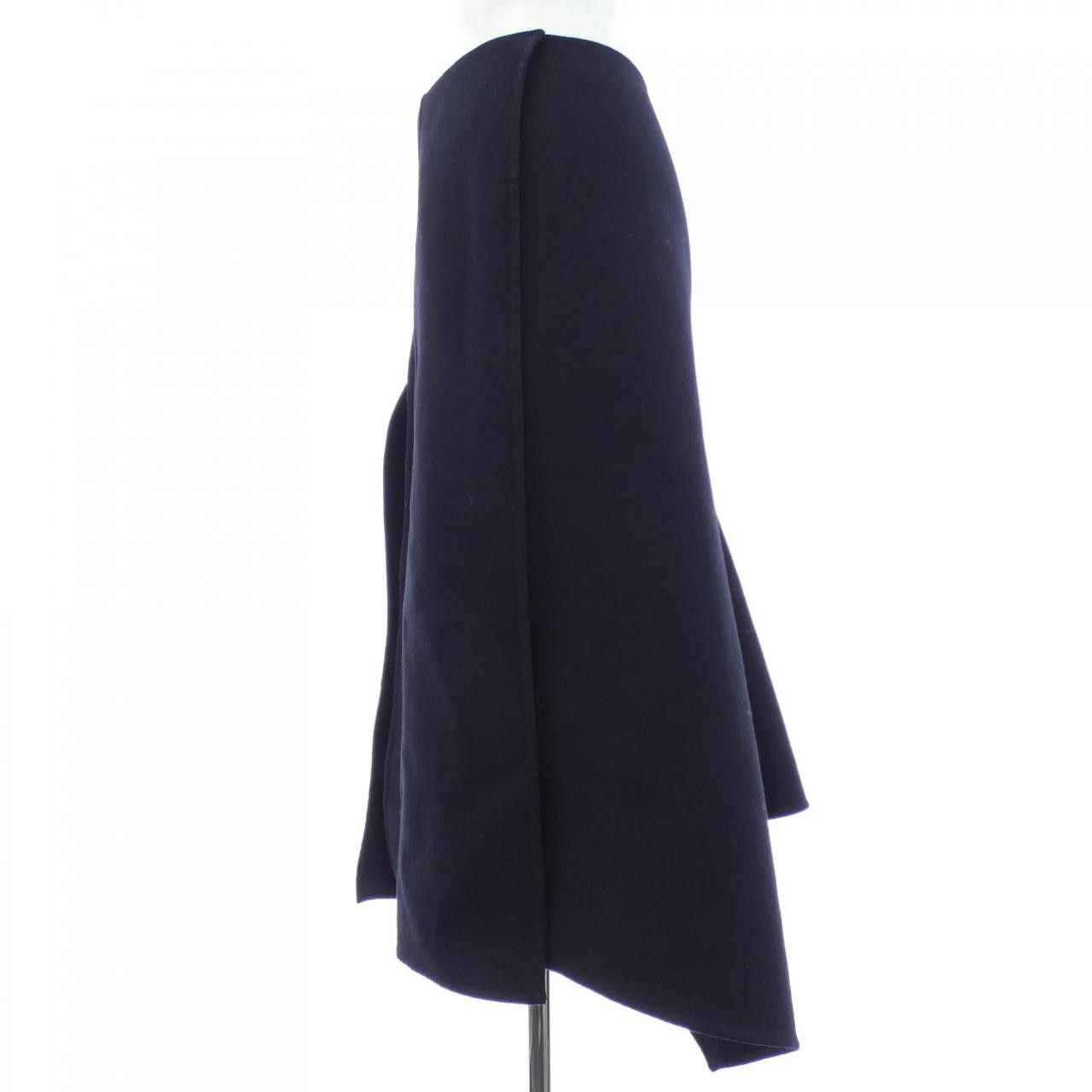 Other Other ADORE Skirt Textile Skirts DUTY FREE for USA Size ONE SIZE - 7 Thumbnail