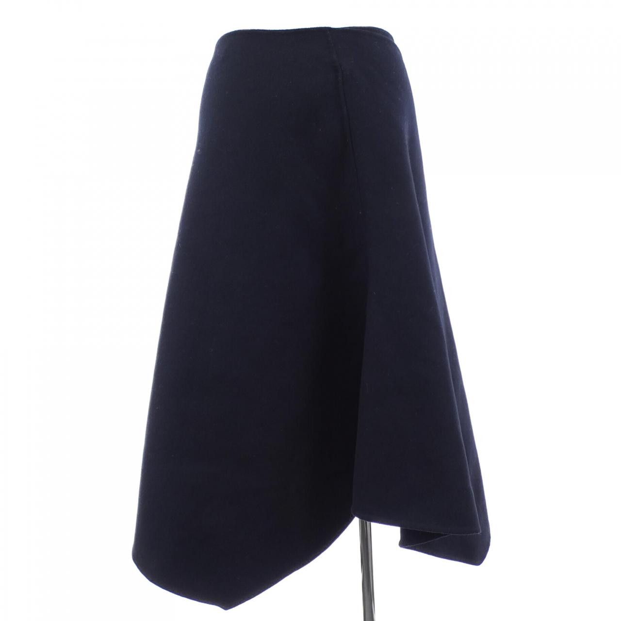 Other Other ADORE Skirt Textile Skirts DUTY FREE for USA Size ONE SIZE - 2 Thumbnail