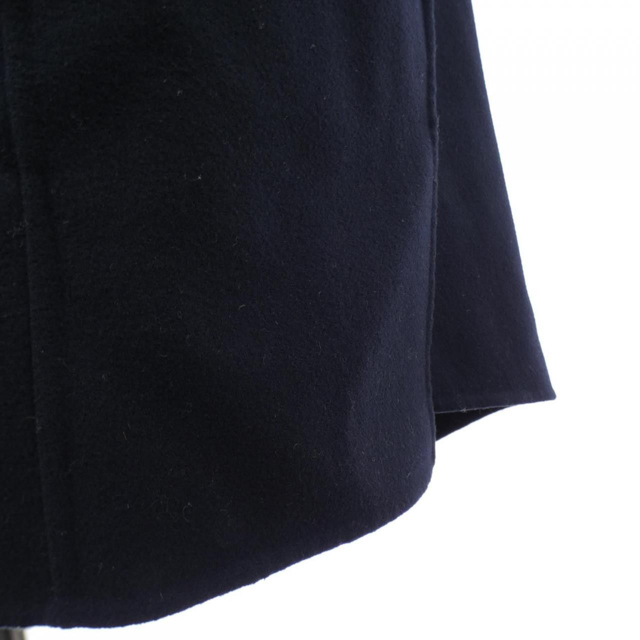 Other Other ADORE Skirt Textile Skirts DUTY FREE for USA Size ONE SIZE - 6 Thumbnail