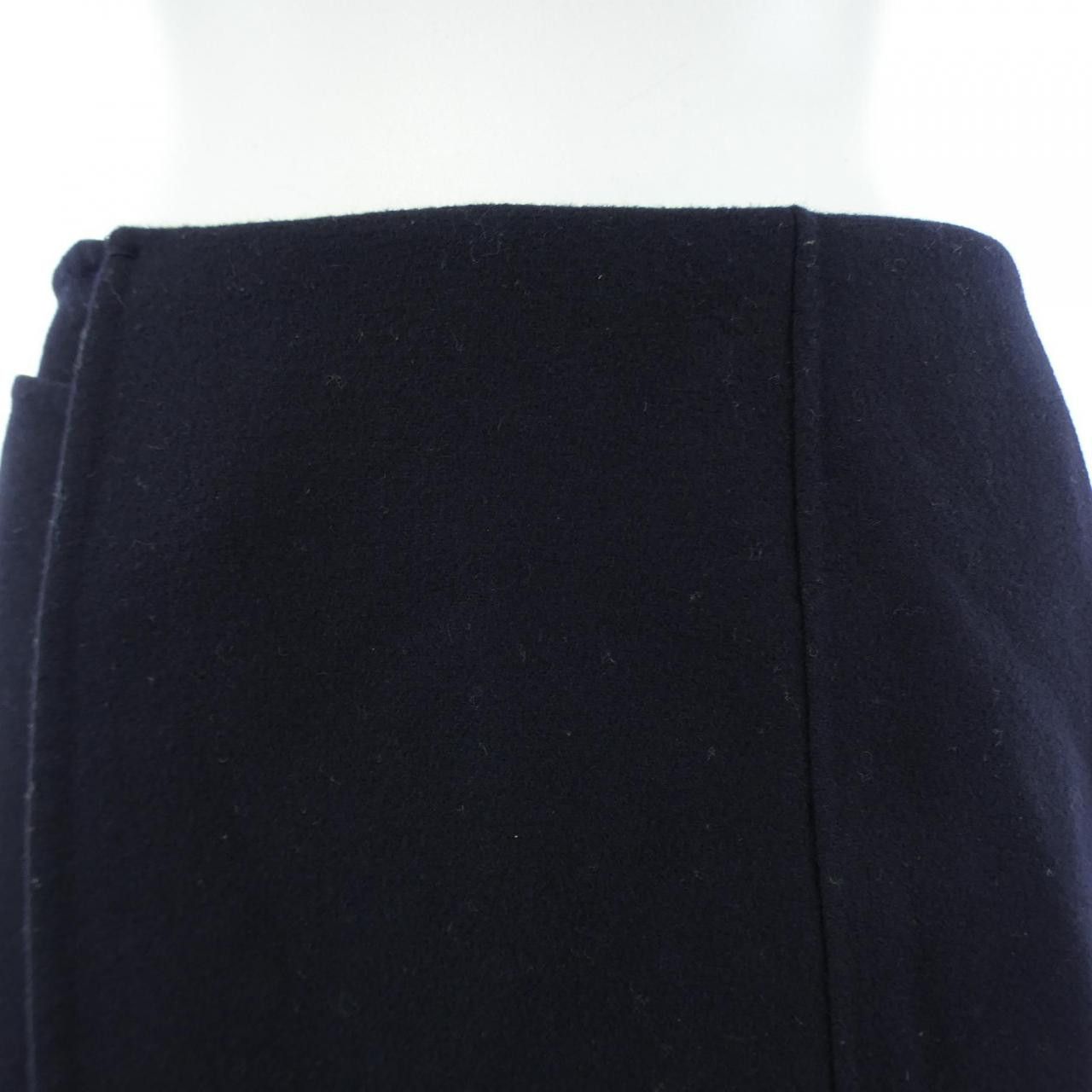 Other Other ADORE Skirt Textile Skirts DUTY FREE for USA Size ONE SIZE - 5 Thumbnail