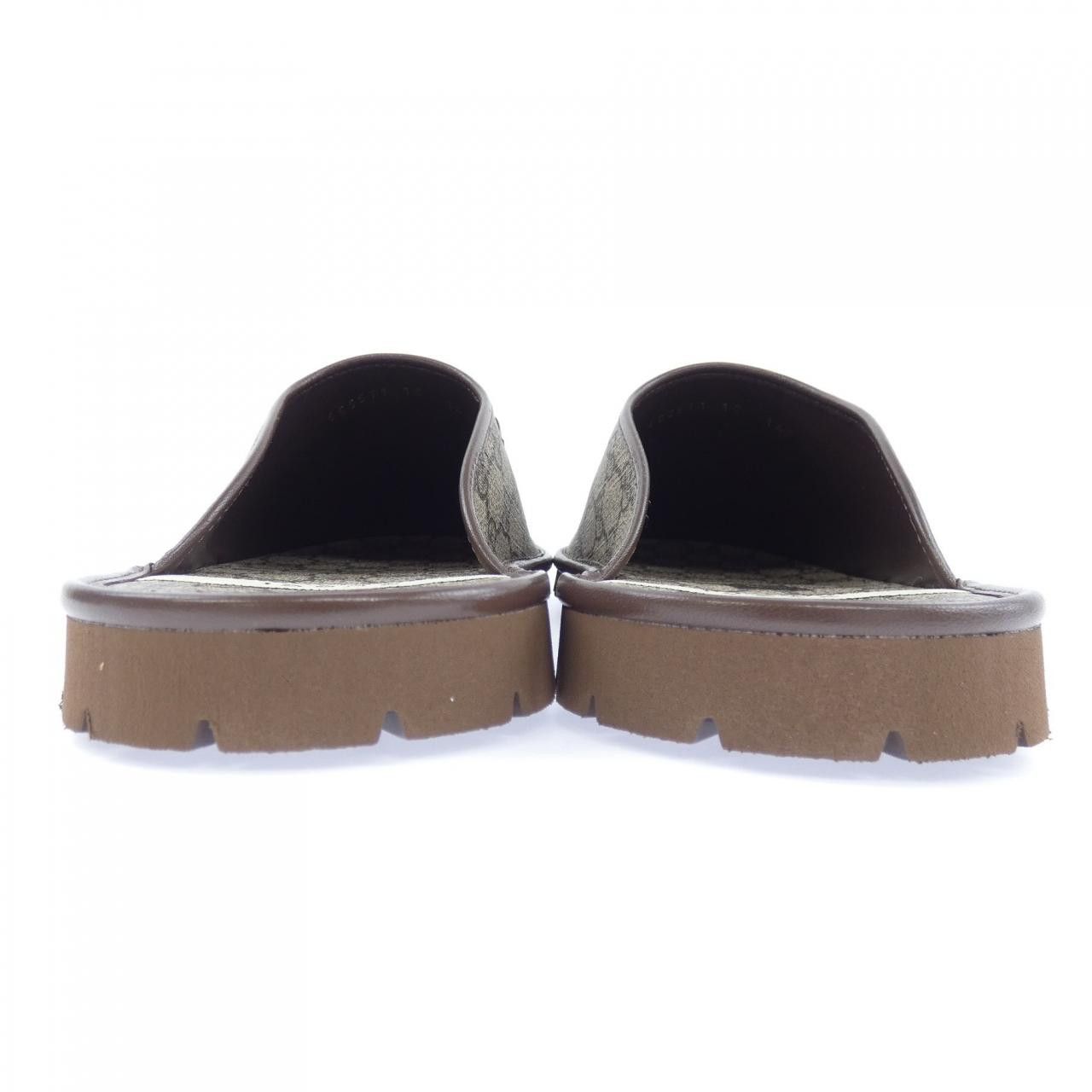 Gucci Gucci Gucci Sandals Others Shoes 655571 DUTY FREE for USA Size ONE SIZE - 5 Thumbnail
