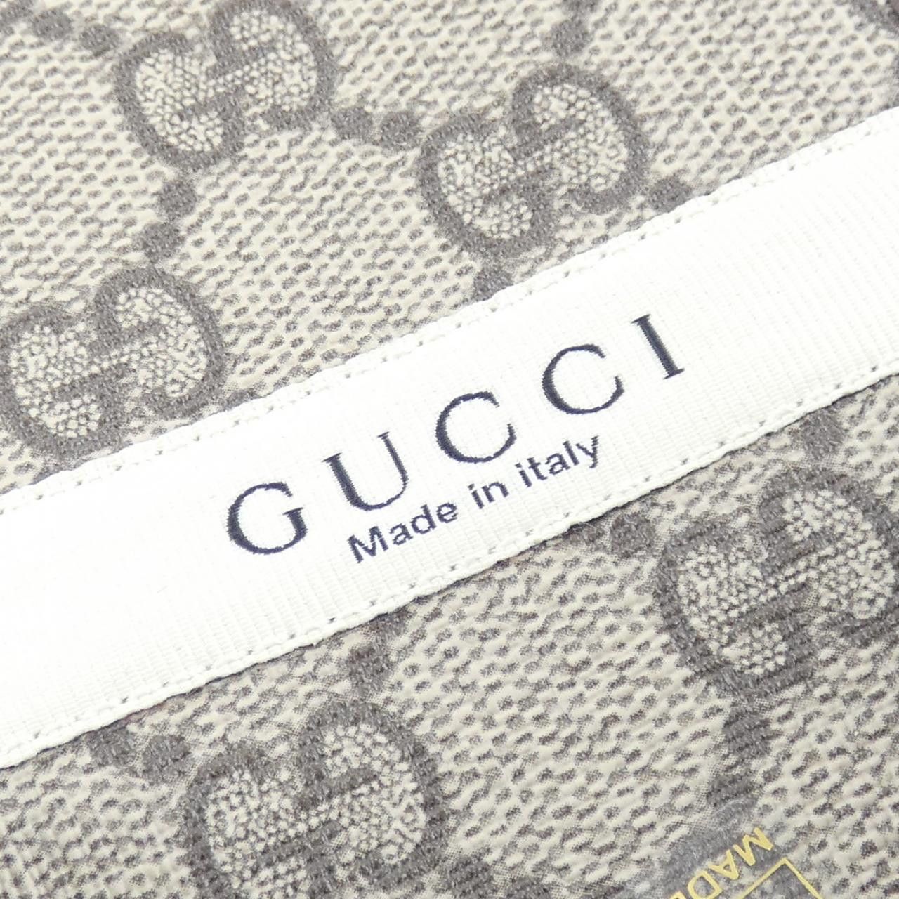 Gucci Gucci Gucci Sandals Others Shoes 655571 DUTY FREE for USA Size ONE SIZE - 6 Thumbnail