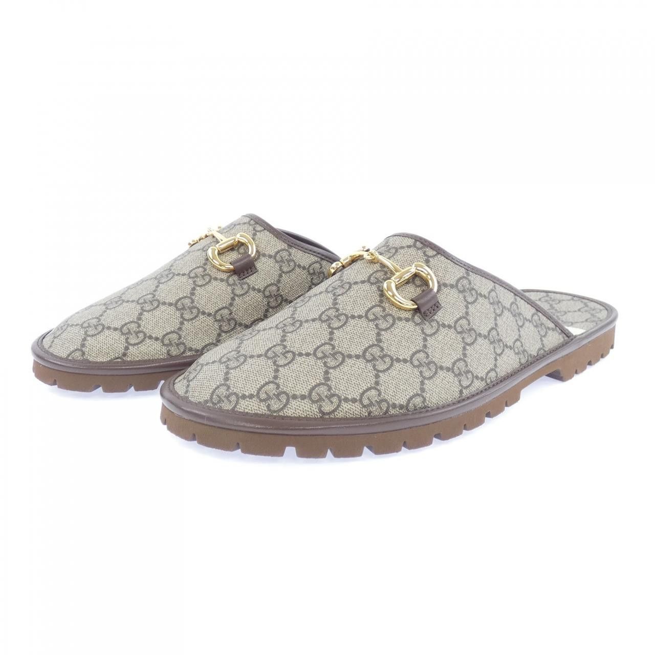 Gucci Gucci Gucci Sandals Others Shoes 655571 DUTY FREE for USA Size ONE SIZE - 3 Thumbnail
