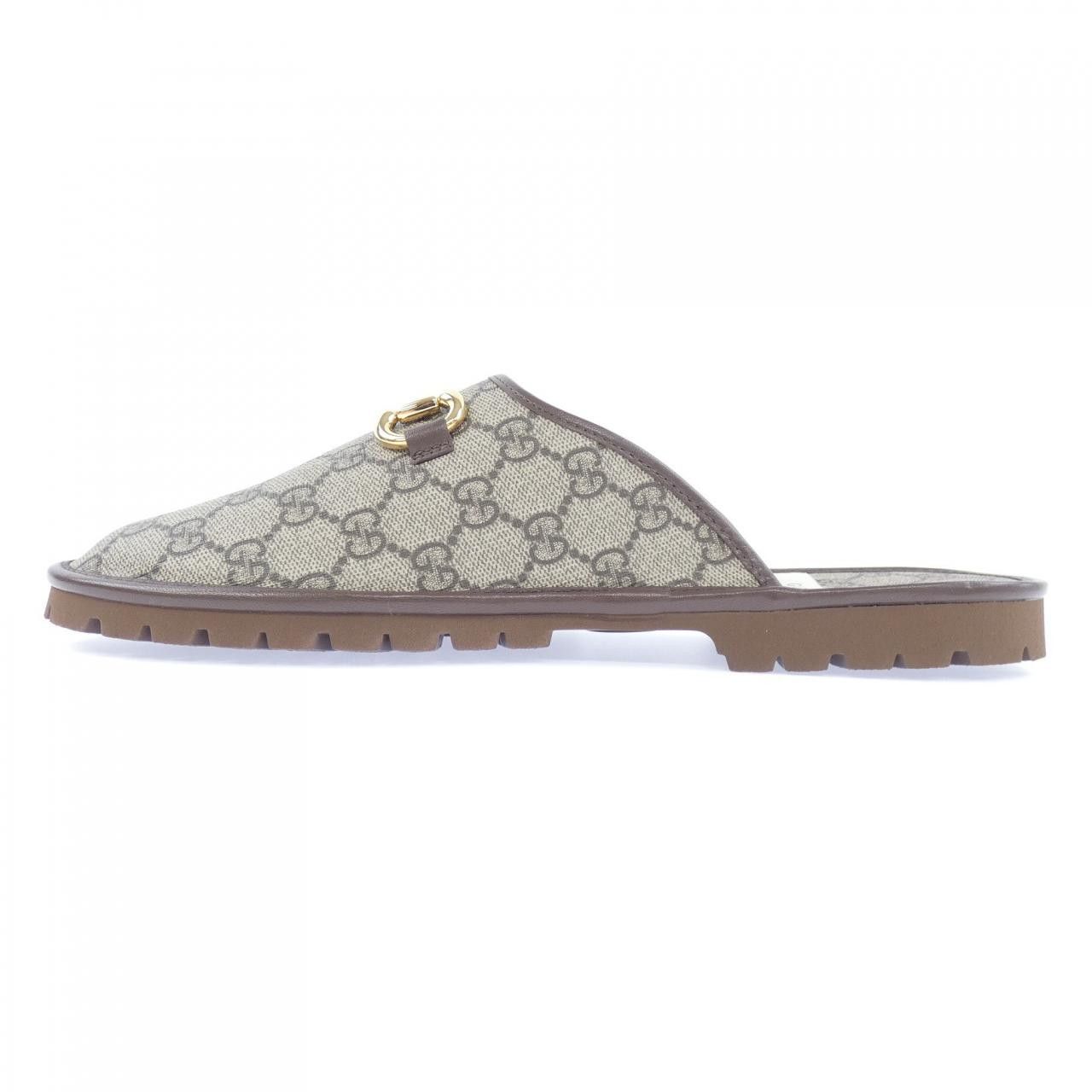 Gucci Gucci Gucci Sandals Others Shoes 655571 DUTY FREE for USA Size ONE SIZE - 2 Thumbnail