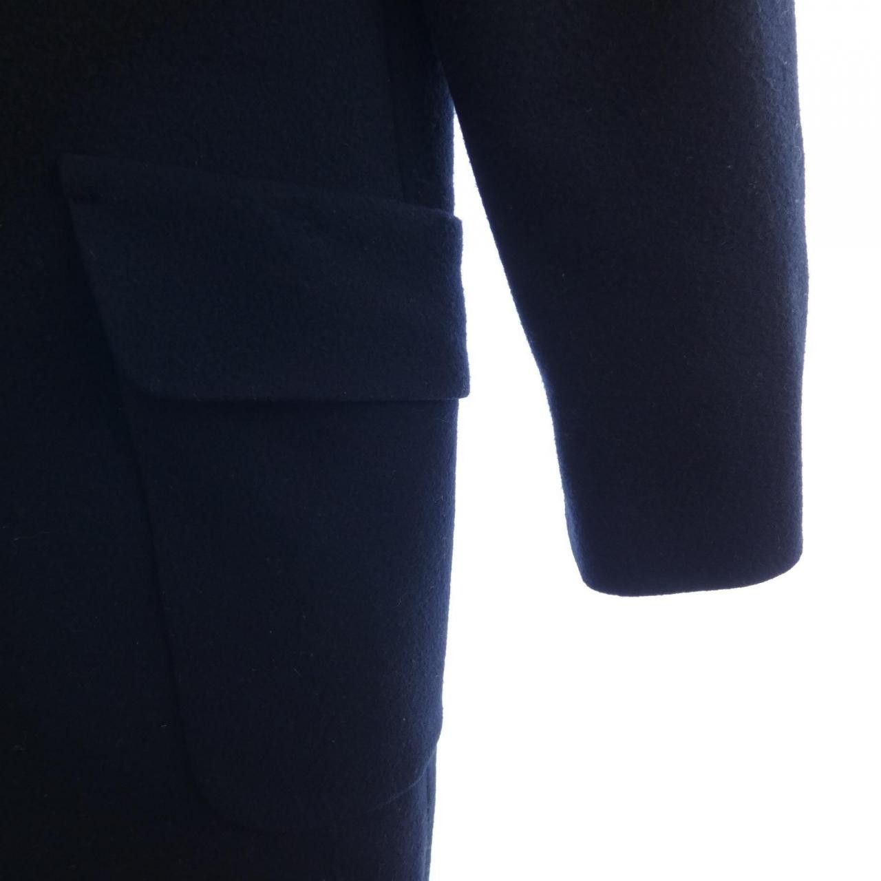 Theory Theory Theory Coat Others Outerwear DUTY FREE for USA Size ONE SIZE - 6 Thumbnail