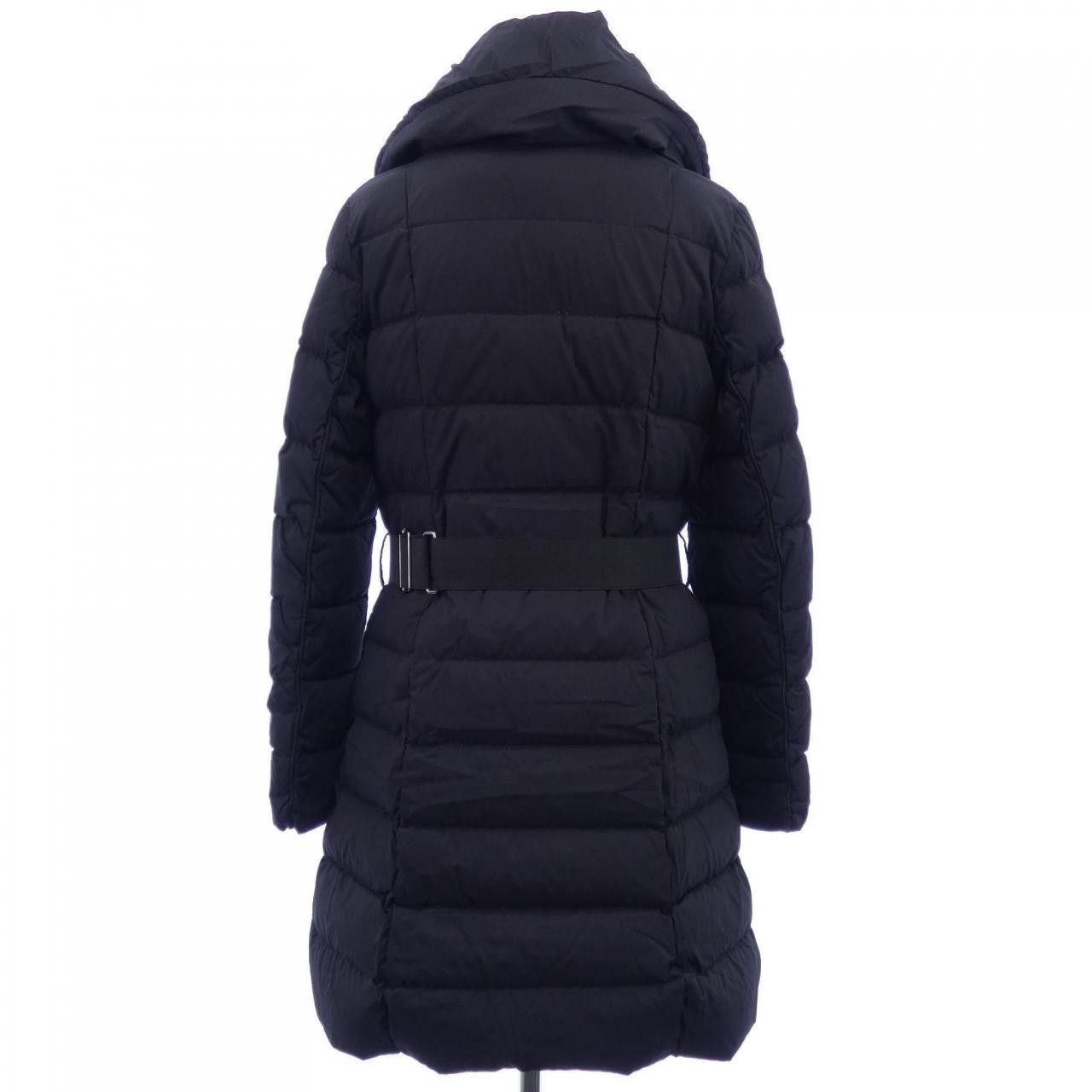 Other Other TATRAS Down Coat Textile Outerwear DUTY FREE for USA Size ONE SIZE - 2 Thumbnail