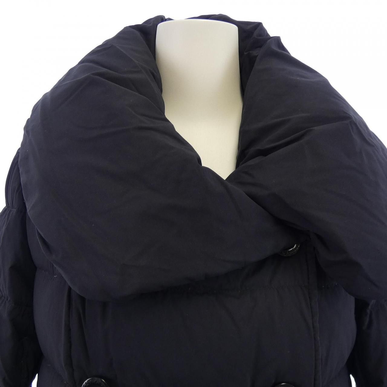 Other Other TATRAS Down Coat Textile Outerwear DUTY FREE for USA Size ONE SIZE - 5 Thumbnail