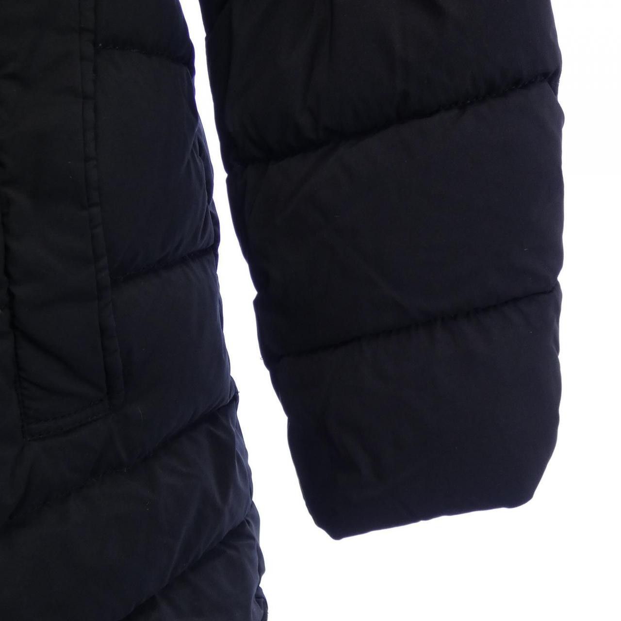 Other Other TATRAS Down Coat Textile Outerwear DUTY FREE for USA Size ONE SIZE - 6 Thumbnail