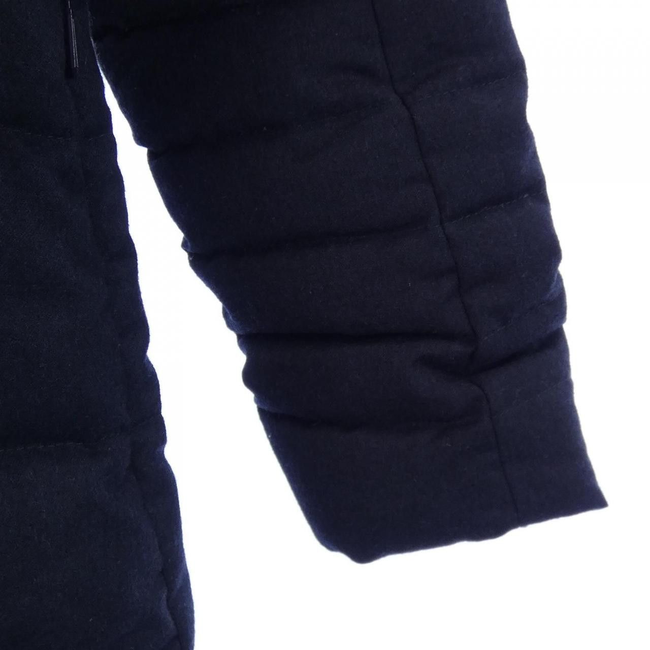 Other Other TATRAS Down Jacket Textile Outerwear LTAF7FW4216 DUTY FREE for USA Size ONE SIZE - 7 Thumbnail