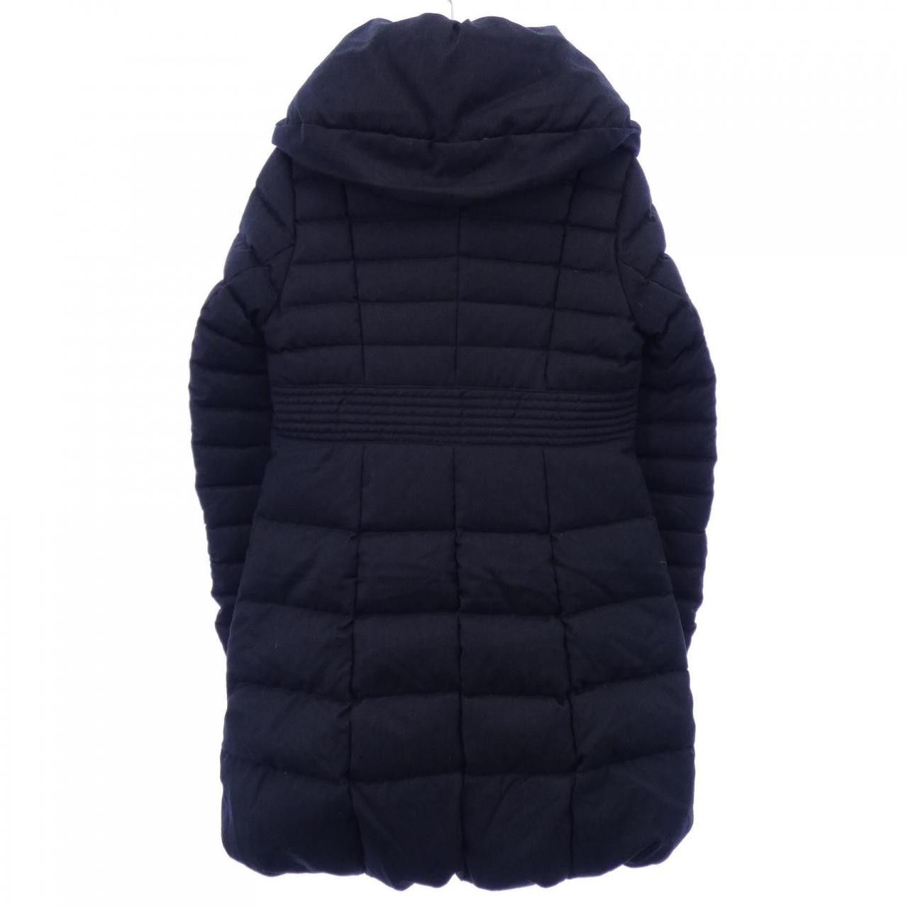 Other Other TATRAS Down Jacket Textile Outerwear LTAF7FW4216 DUTY FREE for USA Size ONE SIZE - 2 Thumbnail