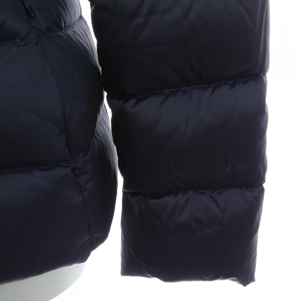 Moncler Moncler Moncler TATIE Down Jacket Textile Outerwear TATIE DUTY FREE for USA Size ONE SIZE - 8 Thumbnail