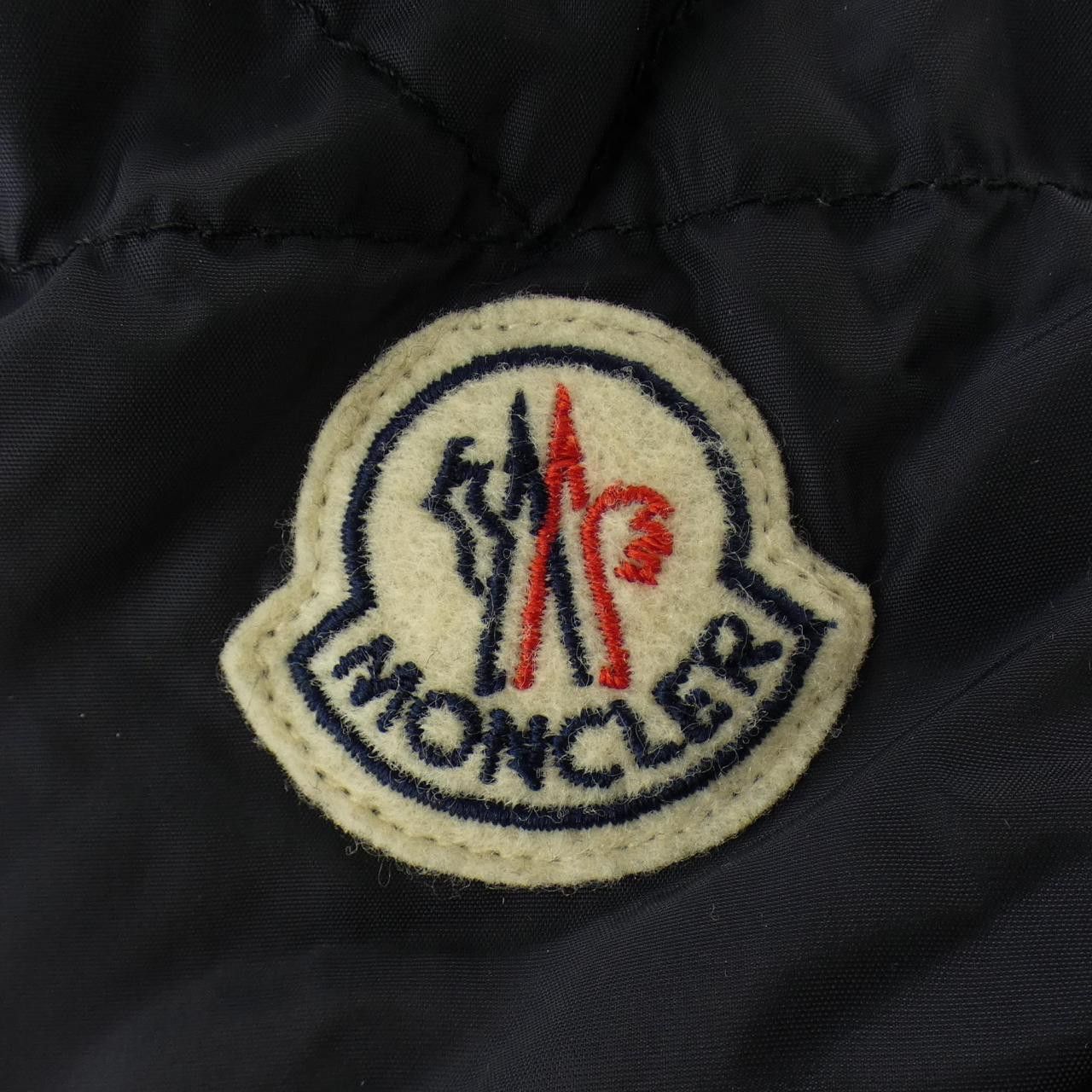 Moncler Moncler Moncler PREVOT Down Jacket Textile Outerwear PREVOT DUTY FREE for USA Size ONE SIZE - 8 Thumbnail
