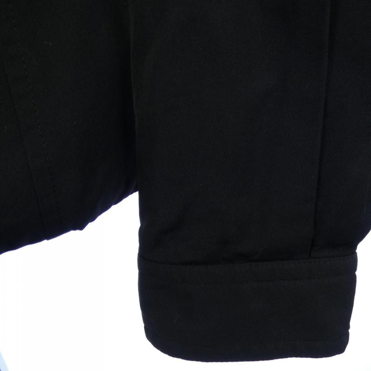 Moncler Moncler Moncler BRON Down Jacket Textile Outerwear BRON DUTY FREE for USA Size ONE SIZE - 8 Thumbnail
