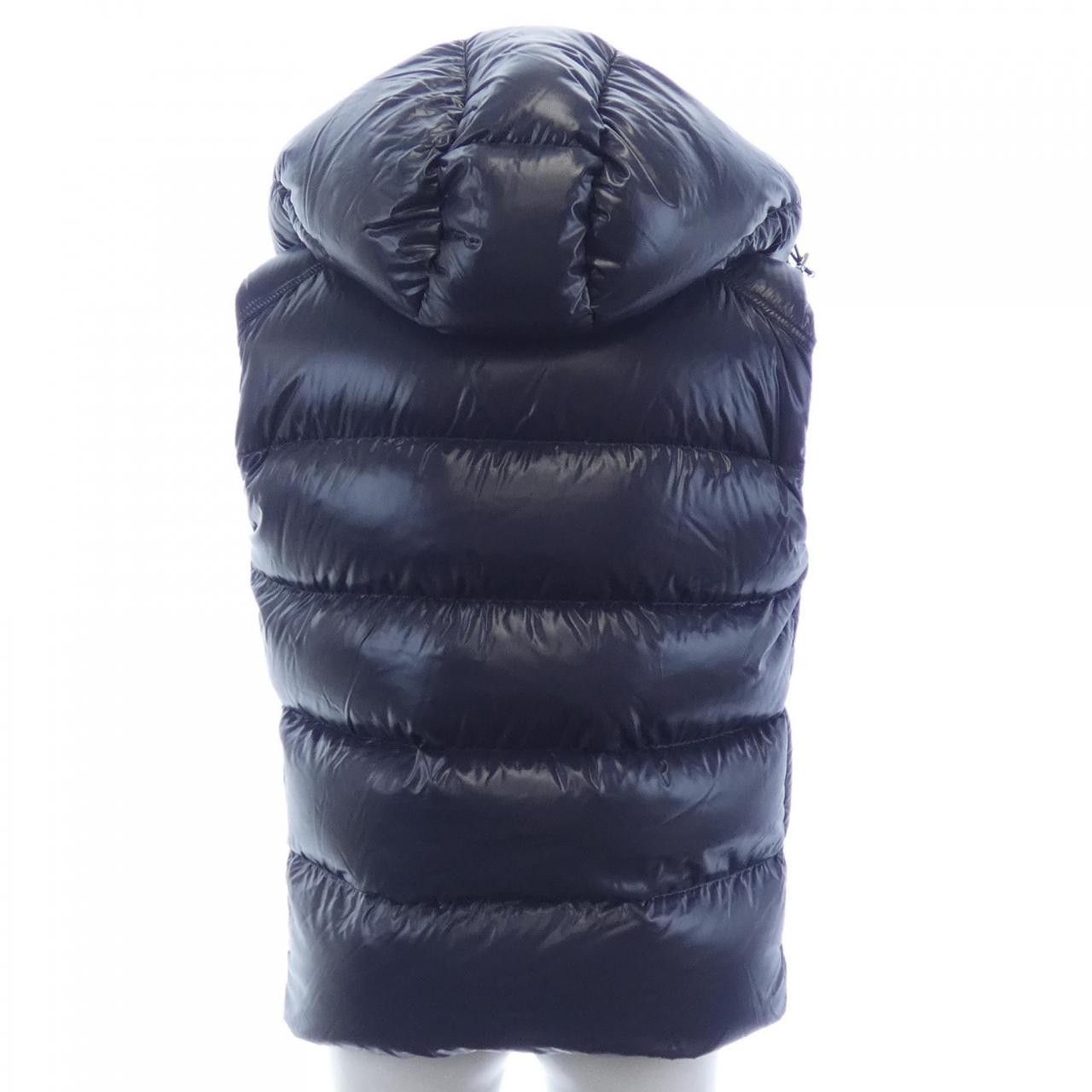 Moncler Moncler Moncler TARNOS Down Jacket Textile Outerwear TARNOS DUTY FREE for USA Size ONE SIZE - 9 Thumbnail