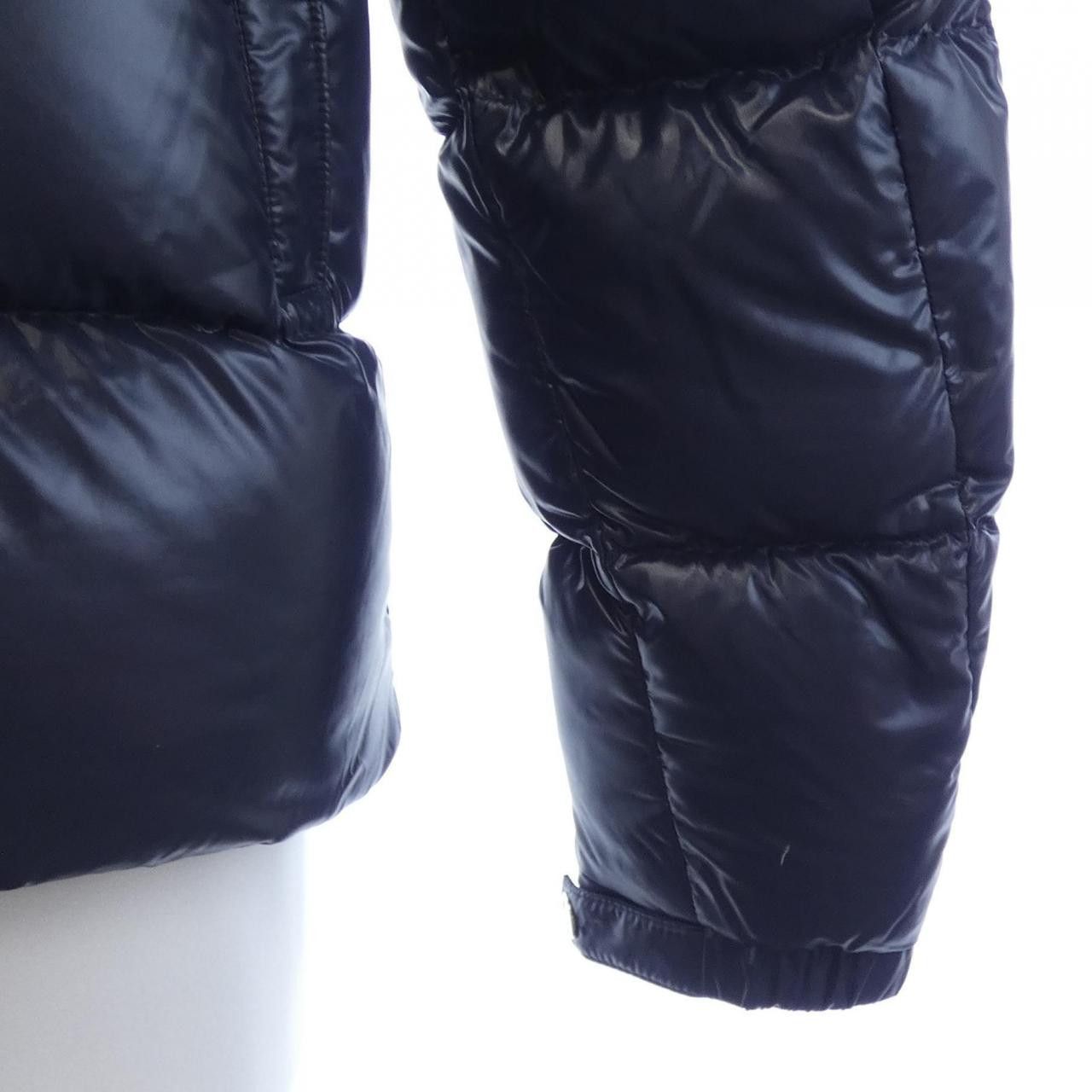 Moncler Moncler Moncler TARNOS Down Jacket Textile Outerwear TARNOS DUTY FREE for USA Size ONE SIZE - 7 Thumbnail