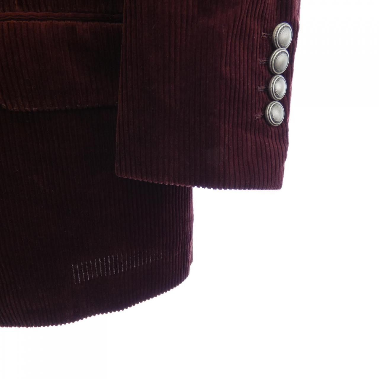 Brunello Cucinelli Brunello Cucinelli Brunello Cucinelli Suit Others Suits DUTY FREE for USA Size ONE SIZE - 8 Thumbnail