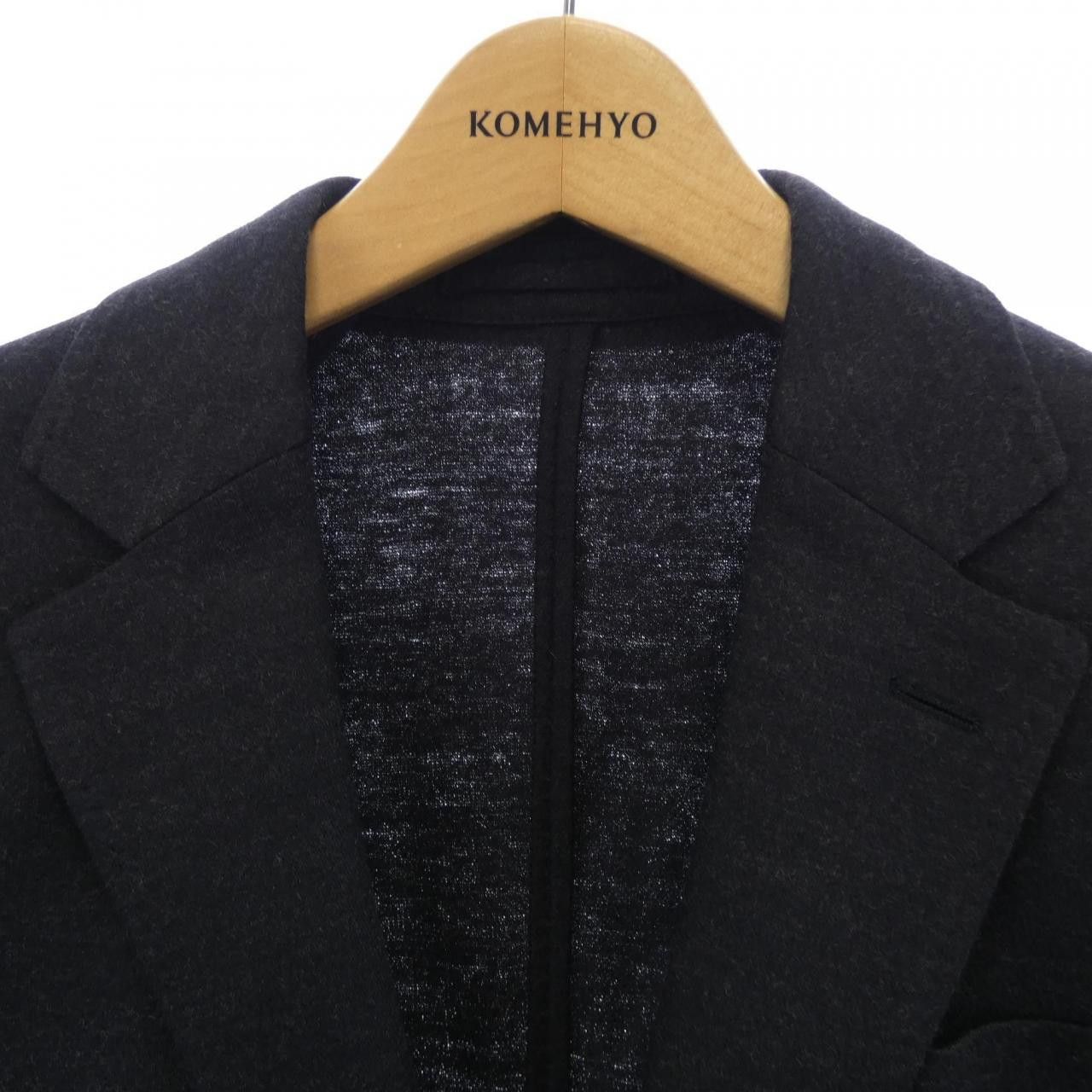 Salvatore Ferragamo Salvatore Ferragamo Salvatore Ferragamo Jacket Others Outerwear DUTY FREE for USA Size ONE SIZE - 6 Thumbnail