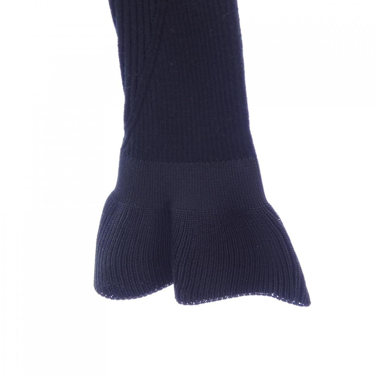 Hermes Hermes Hermes PALEFROI REMIX Knitwear Textile Tops DUTY FREE for USA Size ONE SIZE - 6 Thumbnail