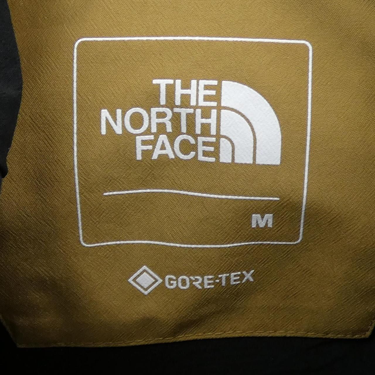 The North Face THE NORTH FACE THE NORTH FACE Jacket Textile Outerwear NPW61800 DUTY FREE for USA Size ONE SIZE - 4 Thumbnail