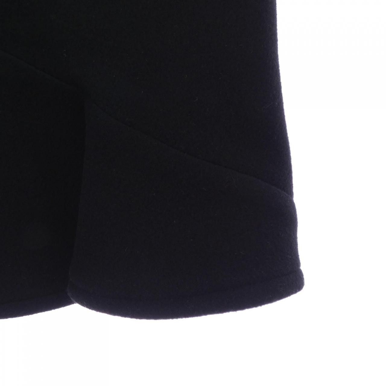Other Other Patou Skirt Others Skirts SK0650183999B DUTY FREE for USA Size ONE SIZE - 6 Thumbnail