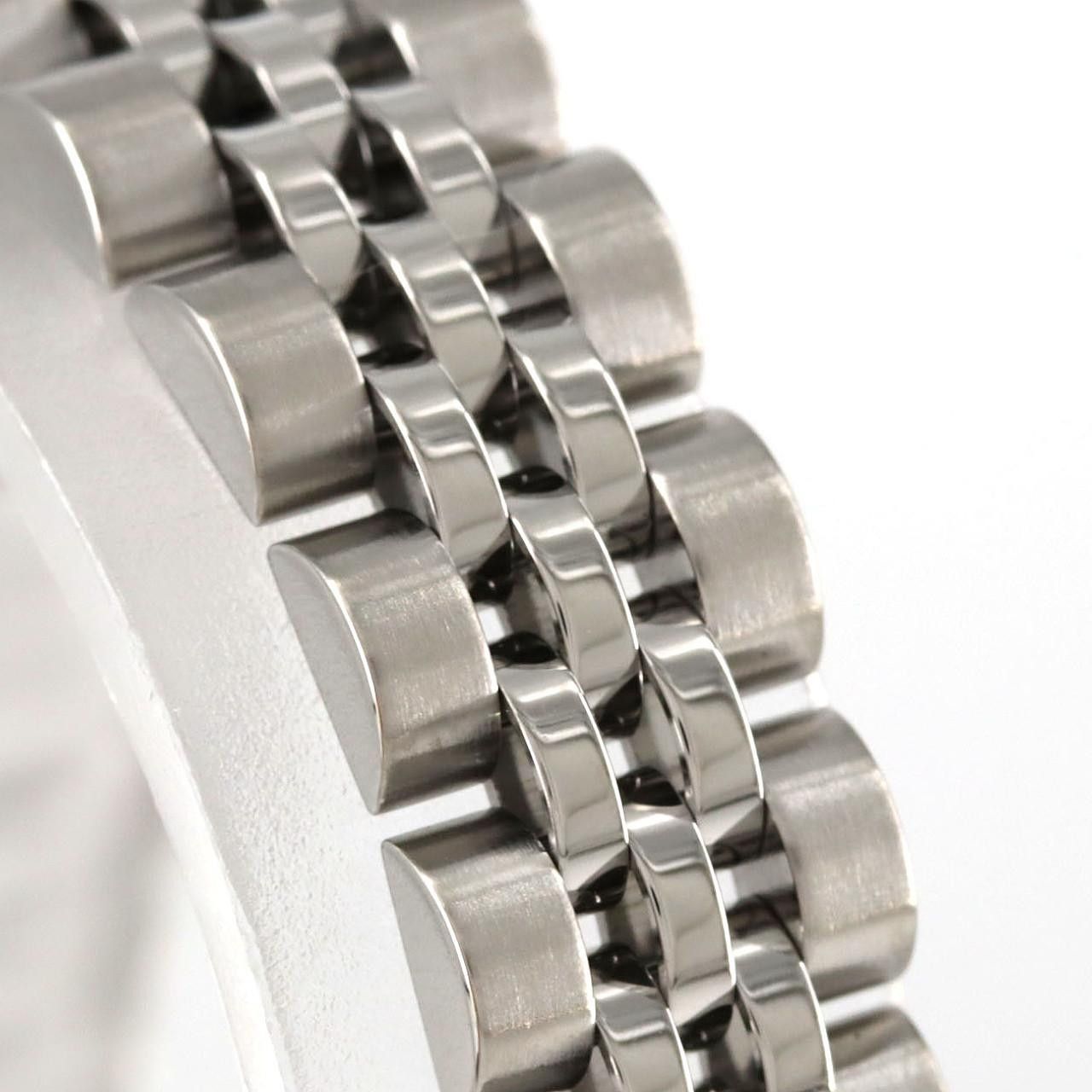 Rolex Rolex Rolex Datejust Stainless Steel White Gold Metal Automatic 79174 DUTY FREE for USA Size ONE SIZE - 5 Thumbnail