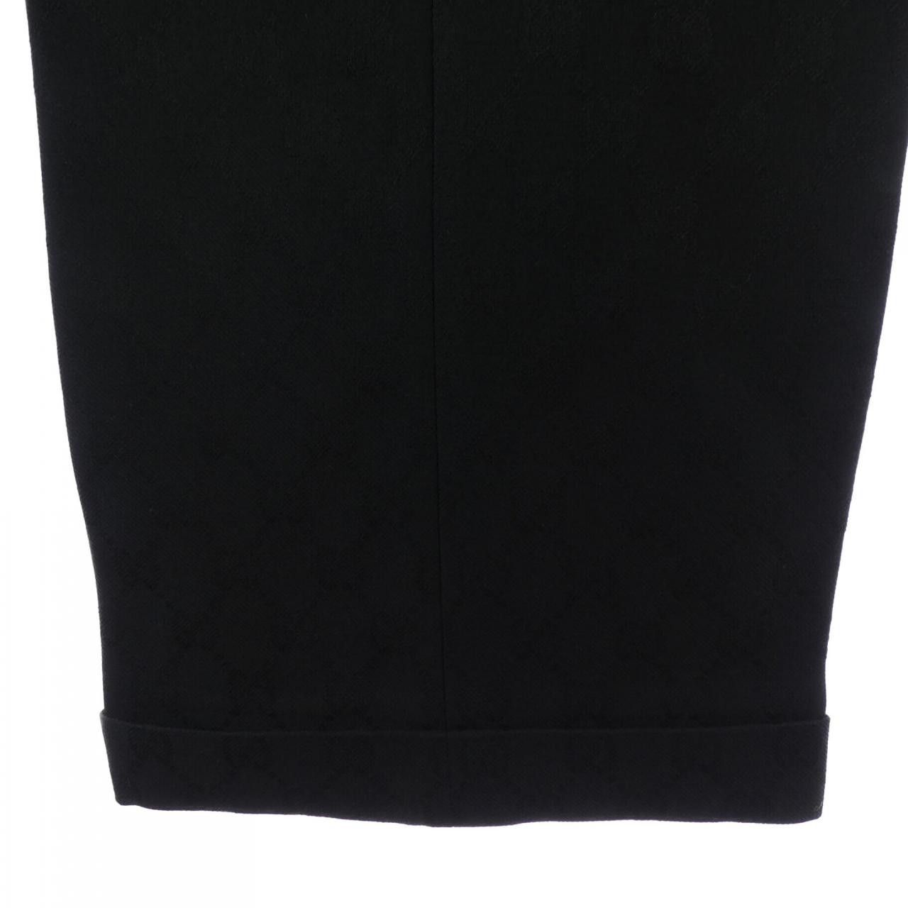 Gucci Gucci Gucci Pants Others Pants 715693ZAKF8 DUTY FREE for USA Size ONE SIZE - 2 Thumbnail