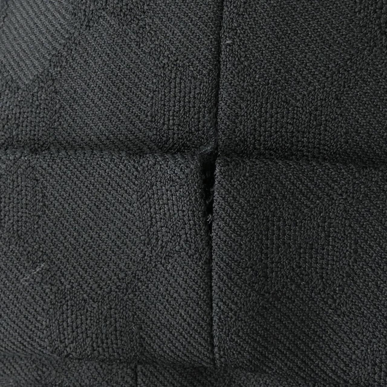 Gucci Gucci Gucci Pants Others Pants 715693ZAKF8 DUTY FREE for USA Size ONE SIZE - 7 Thumbnail