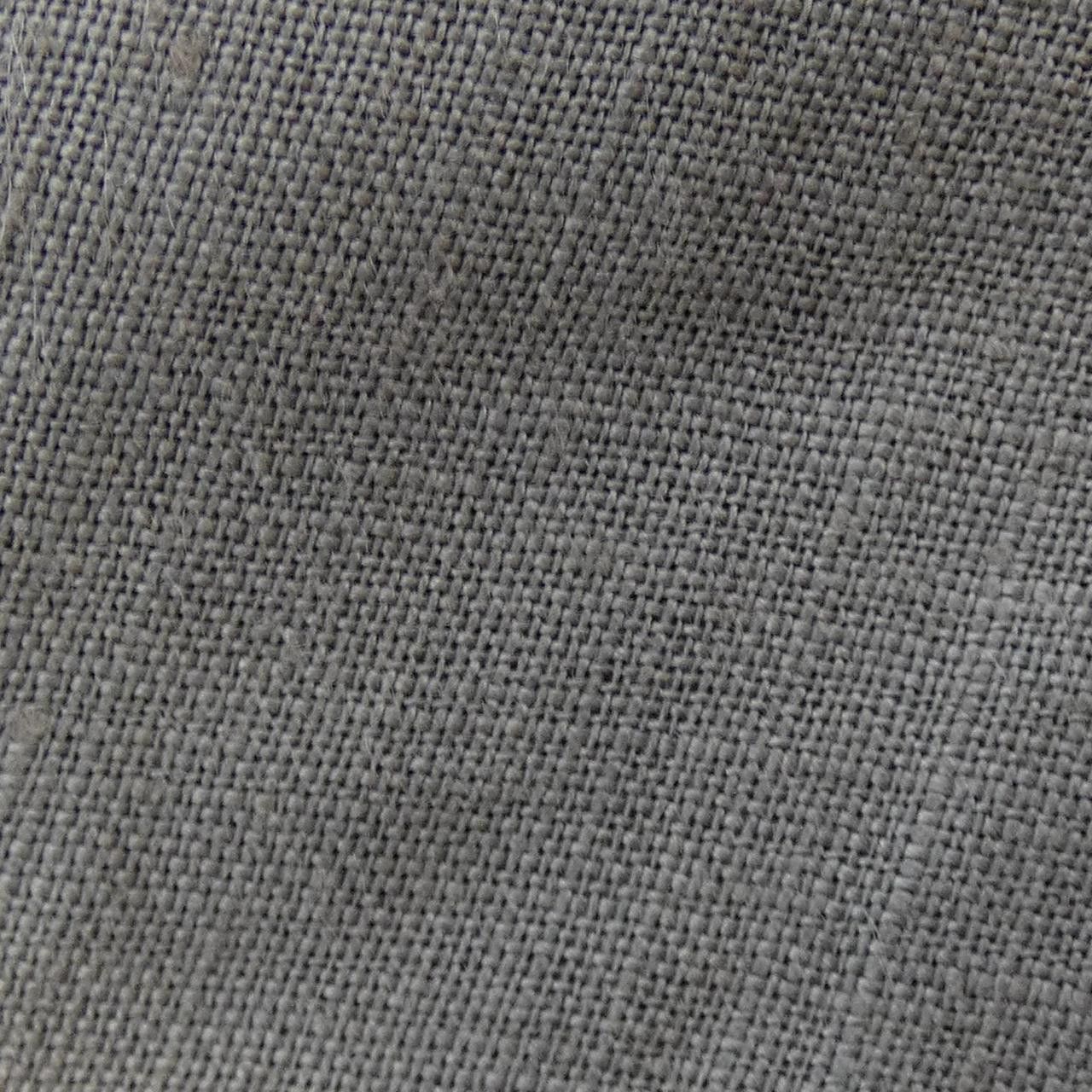 Hermes Hermes Hermes Short Sleeve Shirt Textile Dress Shirt DUTY FREE for USA Size ONE SIZE - 7 Thumbnail