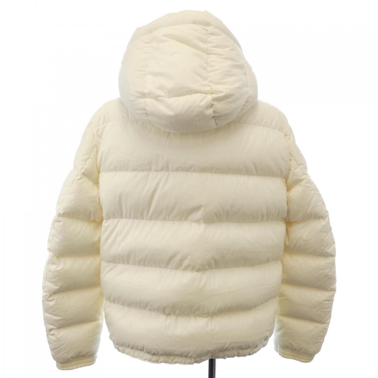 Moncler Moncler Moncler LIORAN Down Jacket Textile Outerwear LIORAN DUTY FREE for USA Size ONE SIZE - 2 Thumbnail