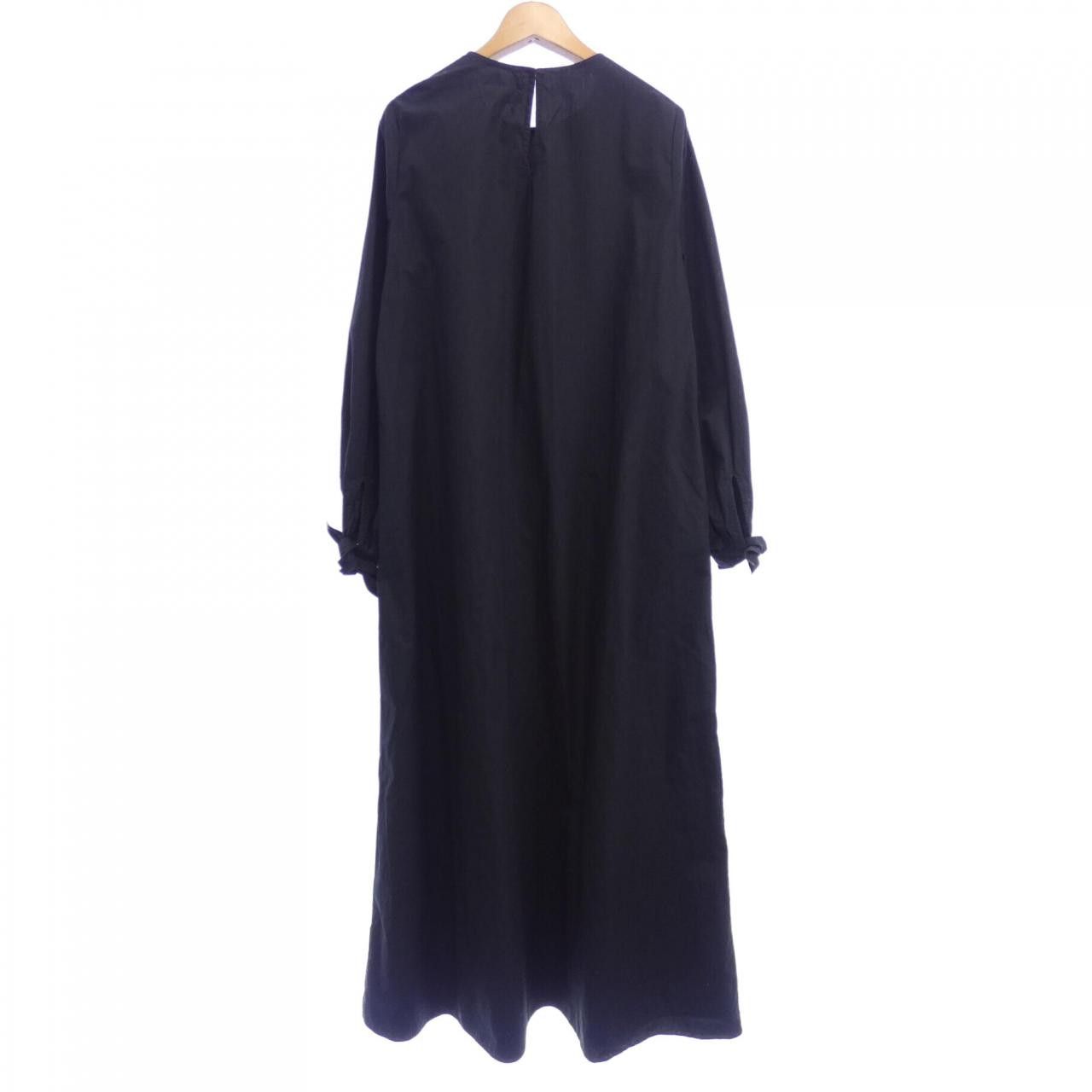 Other Other TEN Ron Herman Dress Others Dresses DUTY FREE for USA Size ONE SIZE - 2 Thumbnail