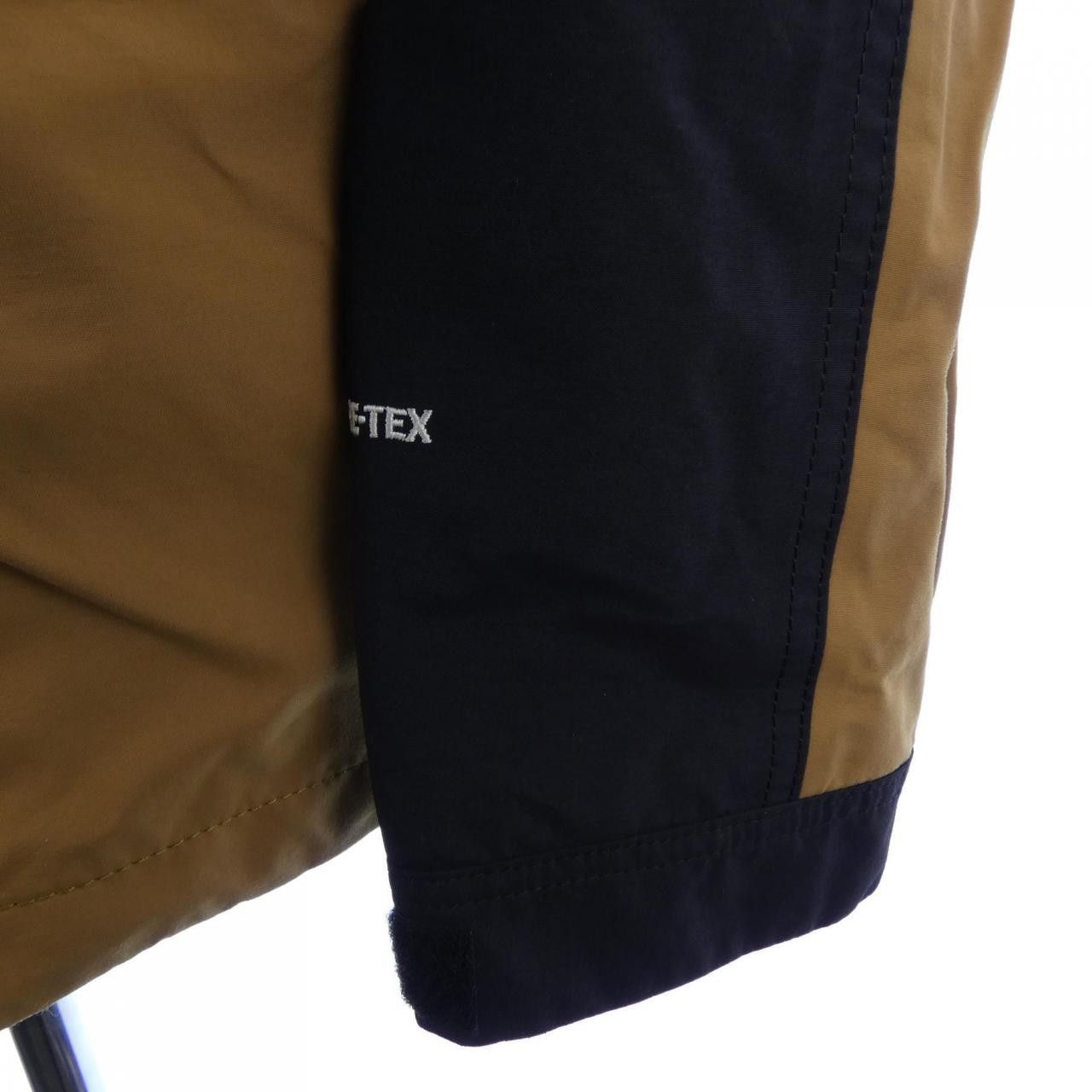 The North Face THE NORTH FACE THE NORTH FACE Jacket Textile Outerwear NPW61831 DUTY FREE for USA Size ONE SIZE - 6 Thumbnail