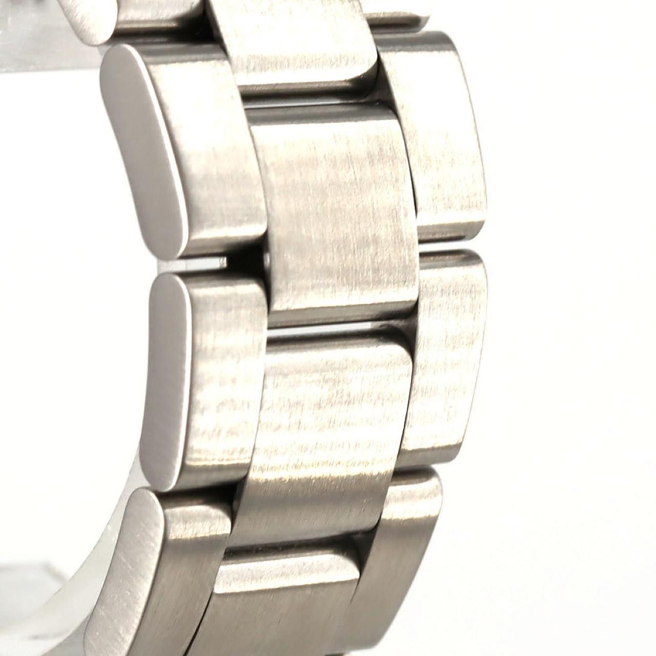 Rolex Rolex Rolex Submariner Date Stainless Steel Automatic Metal Automatic 16610 DUTY FREE for USA Size ONE SIZE - 5 Thumbnail