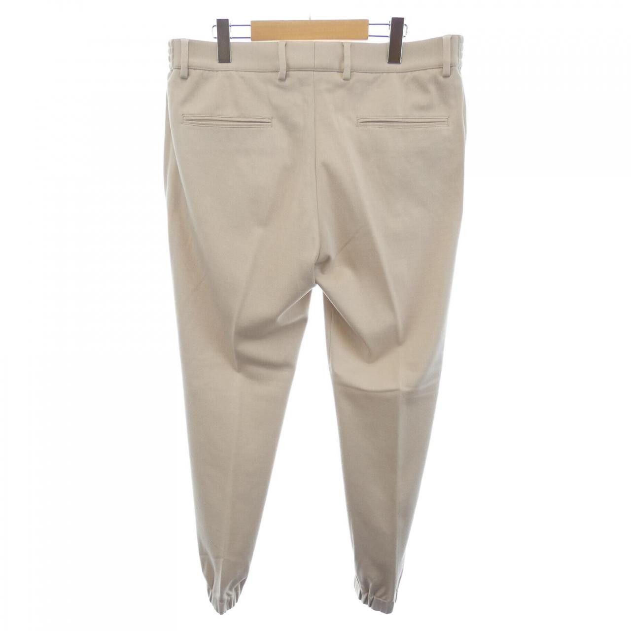 Other Other Giab’s Pants Others Pants DUTY FREE for USA Size ONE SIZE - 6 Thumbnail