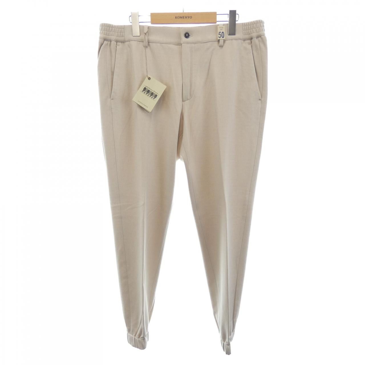 Other Other Giab’s Pants Others Pants DUTY FREE for USA Size ONE SIZE - 5 Thumbnail