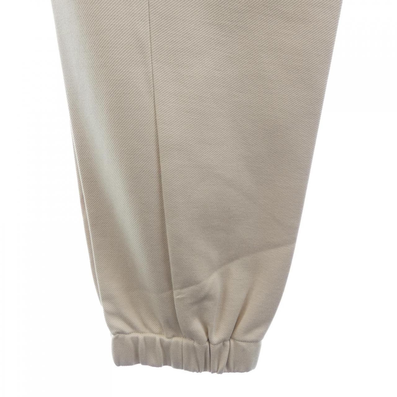 Other Other Giab’s Pants Others Pants DUTY FREE for USA Size ONE SIZE - 2 Thumbnail