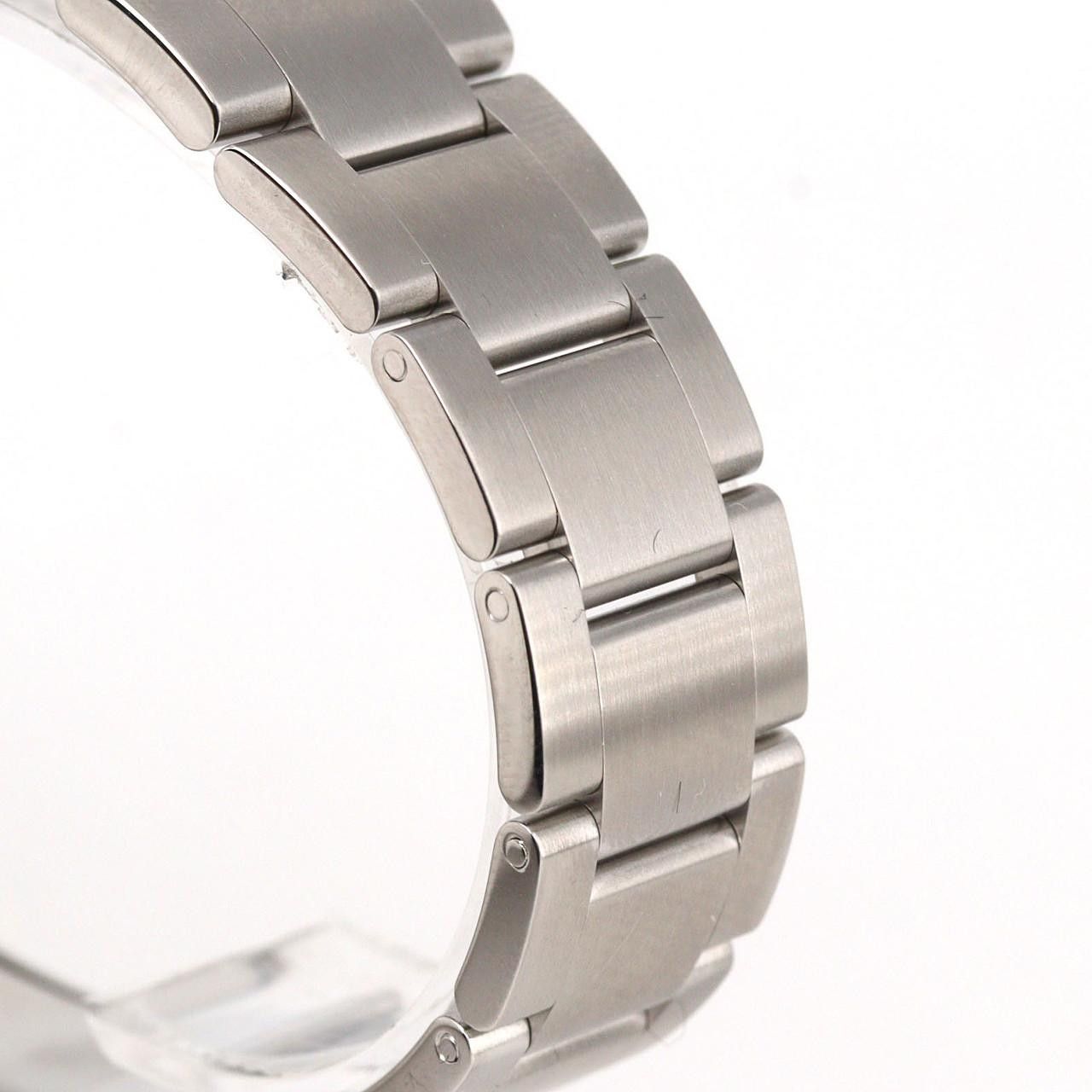 Rolex Rolex Rolex Submariner Stainless Steel Automatic Metal Automatic 114060 DUTY FREE for USA Size ONE SIZE - 5 Thumbnail