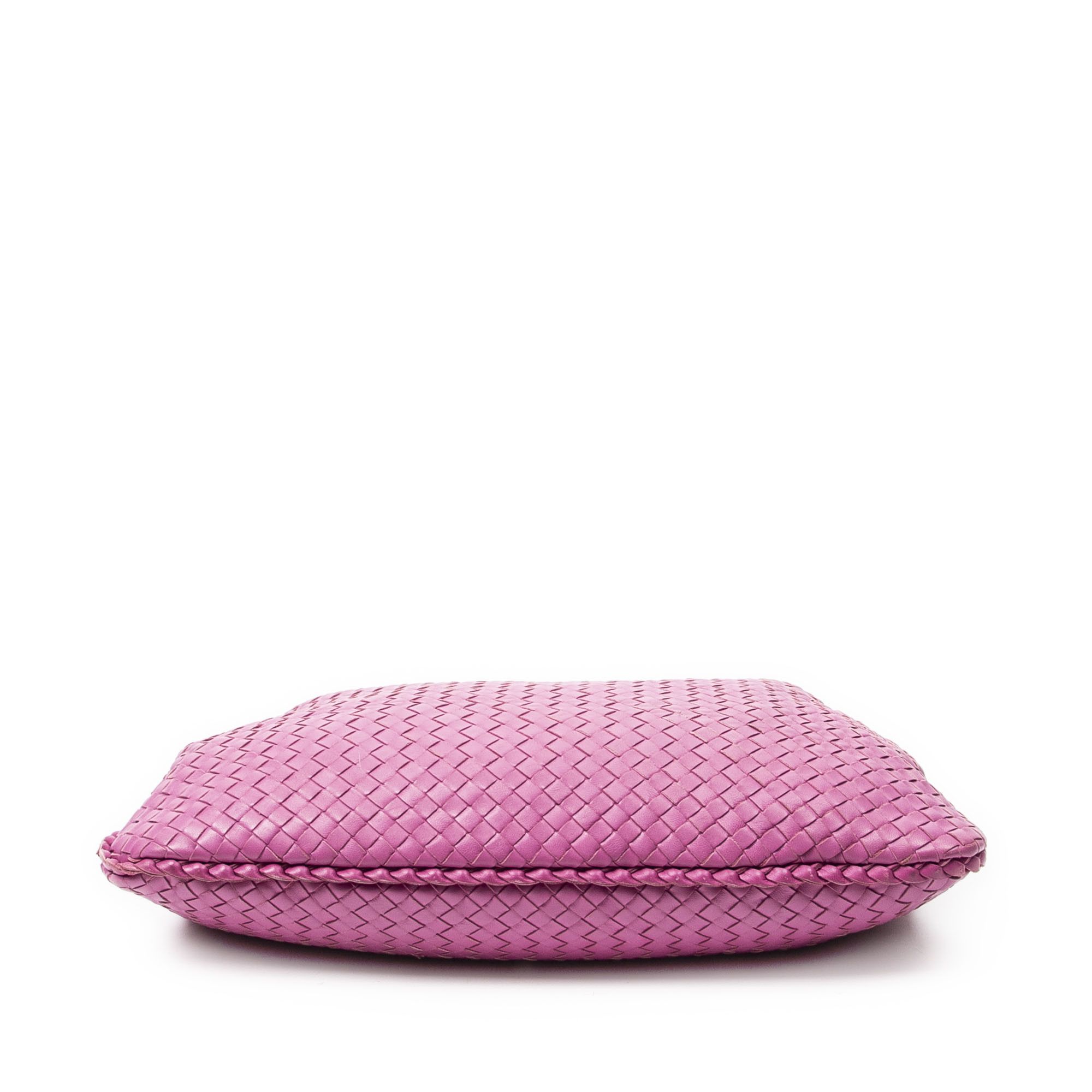 Bottega Veneta Large Veneta Hobo Size ONE SIZE - 6 Thumbnail