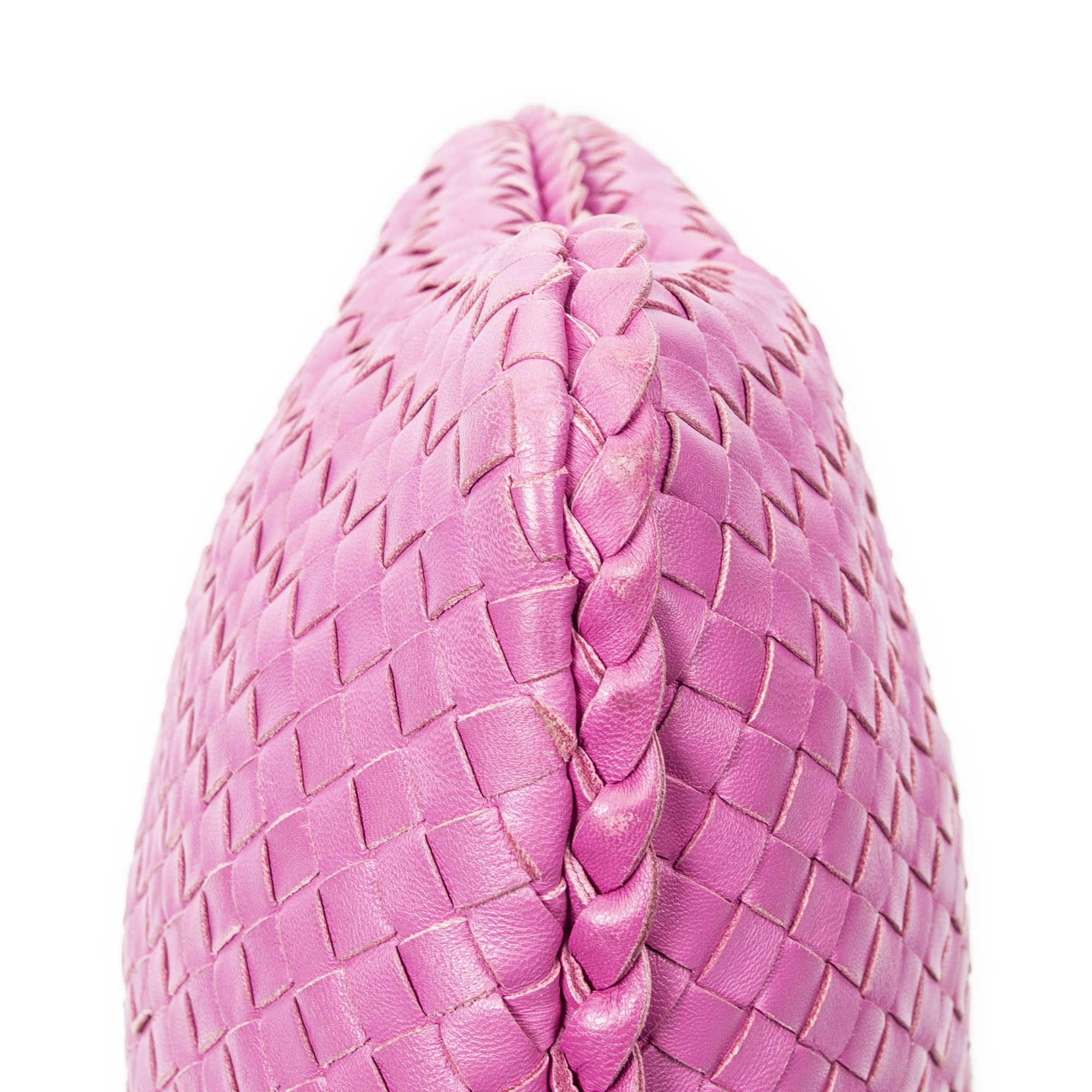 Bottega Veneta Large Veneta Hobo Size ONE SIZE - 7 Thumbnail