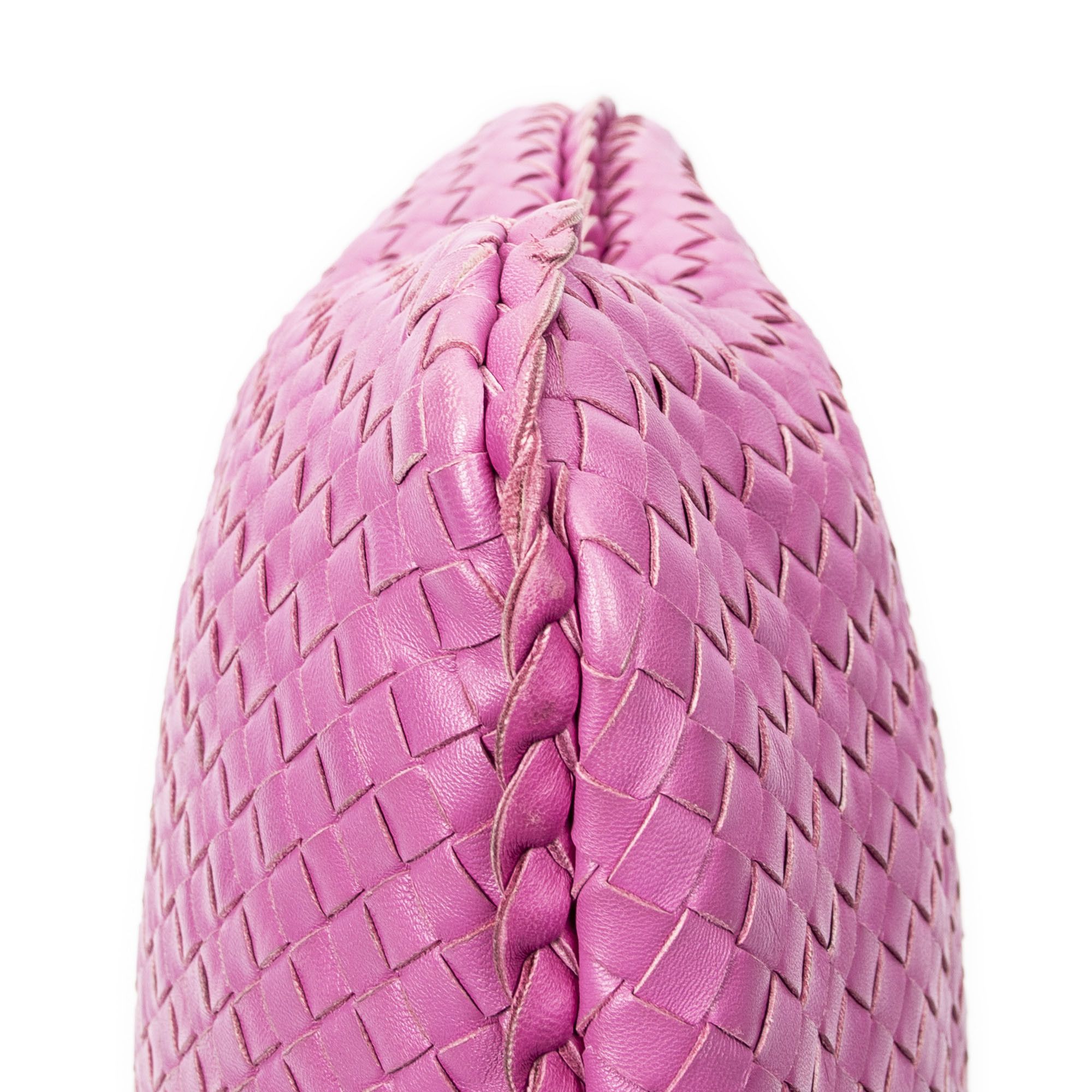 Bottega Veneta Large Veneta Hobo Size ONE SIZE - 8 Thumbnail