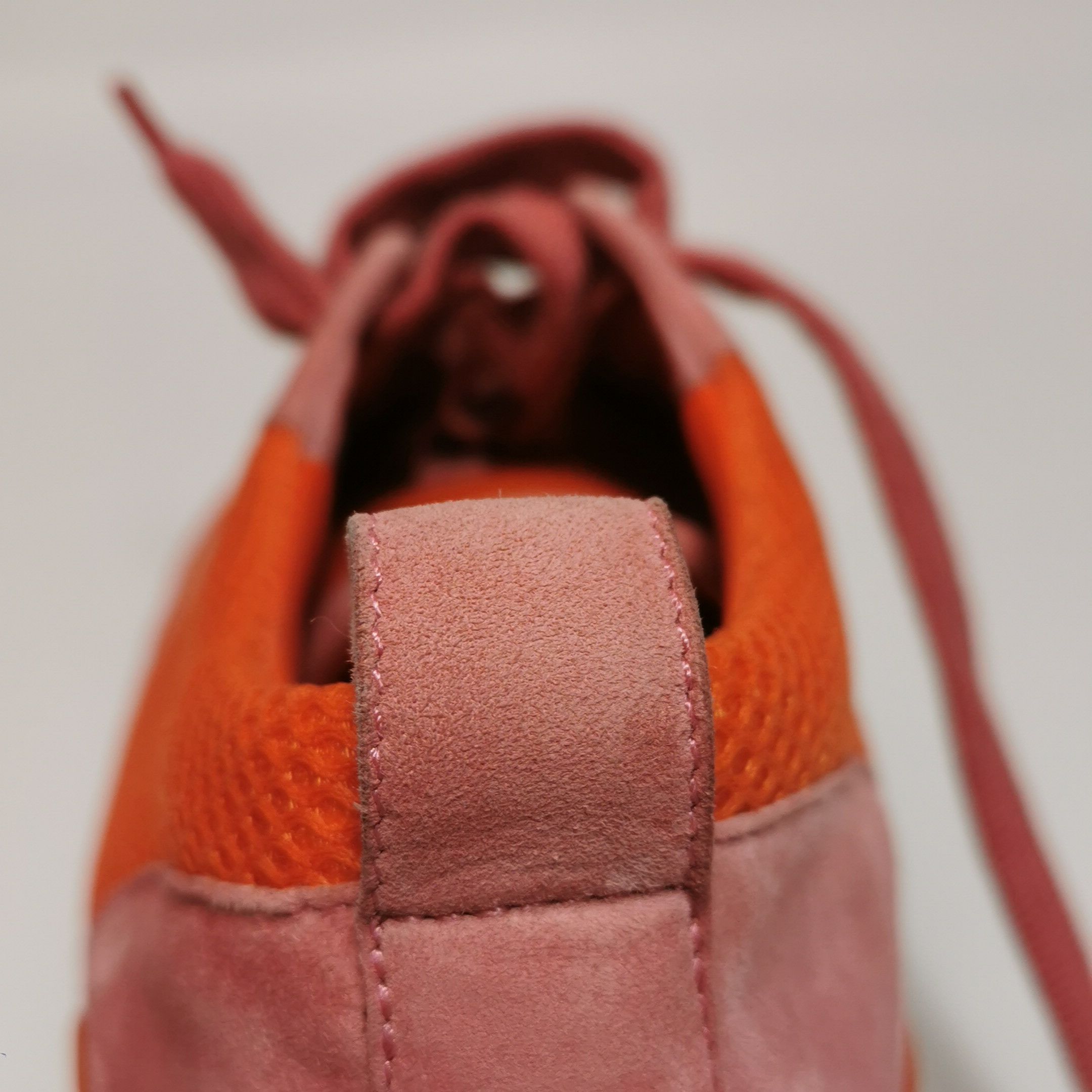 Hermes Hermes Women 8 Lowtop Sneakers Size US 8 / IT 38 - 8 Thumbnail