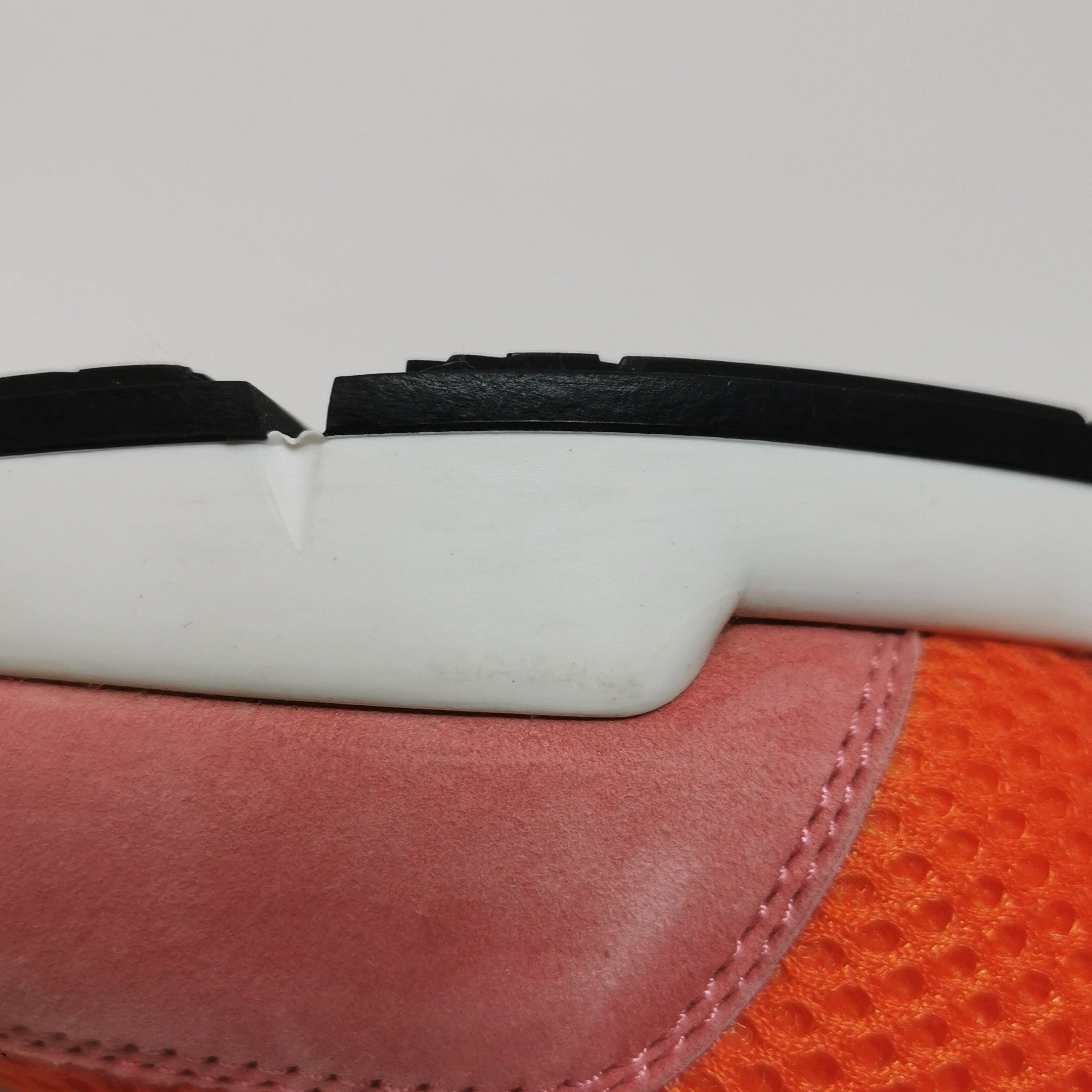 Hermes Hermes Women 8 Lowtop Sneakers Size US 8 / IT 38 - 13 Thumbnail