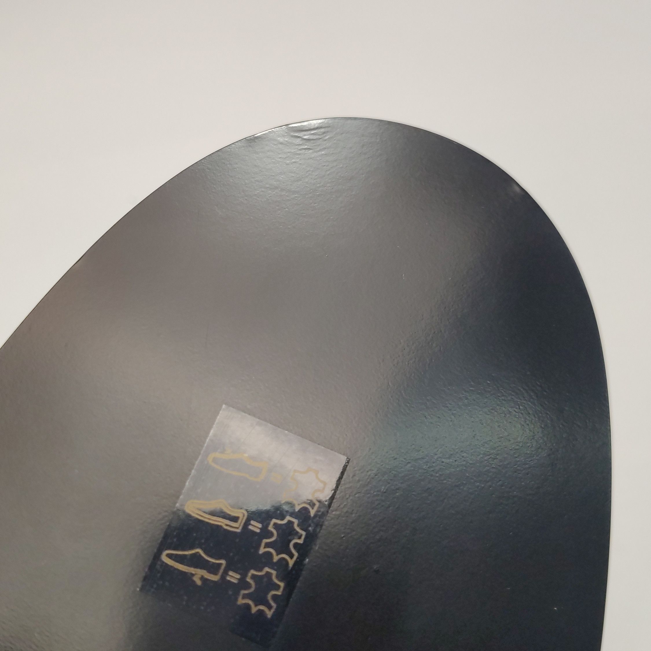 Hermes Hermes Women 7-5 Flats Size US 7.5 / IT 37.5 - 11 Thumbnail
